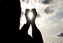 开云体育下载-HLE强势爆发！Doinb神助攻助力击败BDS，荣耀之战再创辉煌