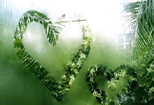 开云官方app入口-EG险胜100T，Tarzan团战一打五淘汰赛3:1