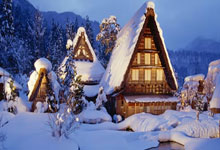 开云体育入口-丹麦羽毛球队逆转日本羽毛球队，谌龙高光表现