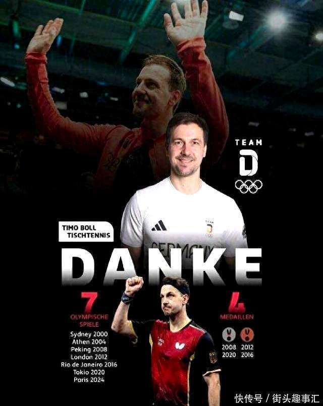 英国乒乓球队险胜波兰乒乓球队，波尔爆发神勇的简单介绍