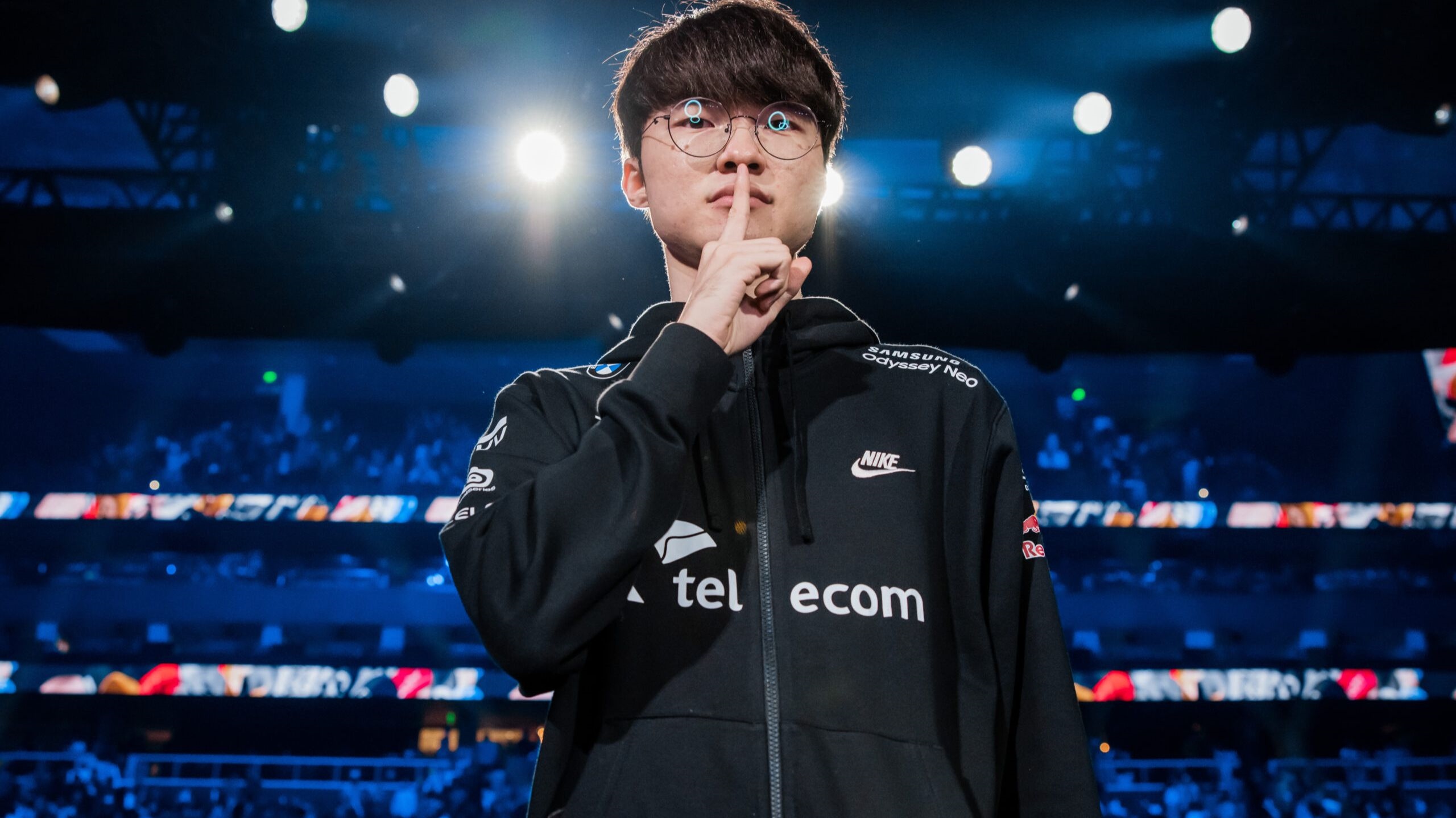 关于DRX逆转T1，Uzi统治全场的信息