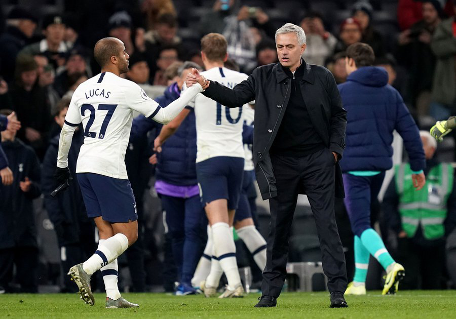 关于英超劲旅对阵国米，火药味十足的较量的信息