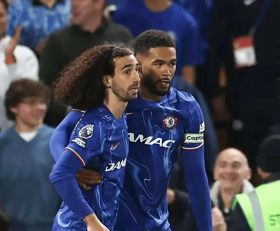 开云体育官方网站-攻守俱佳的后卫成为球队守护利器