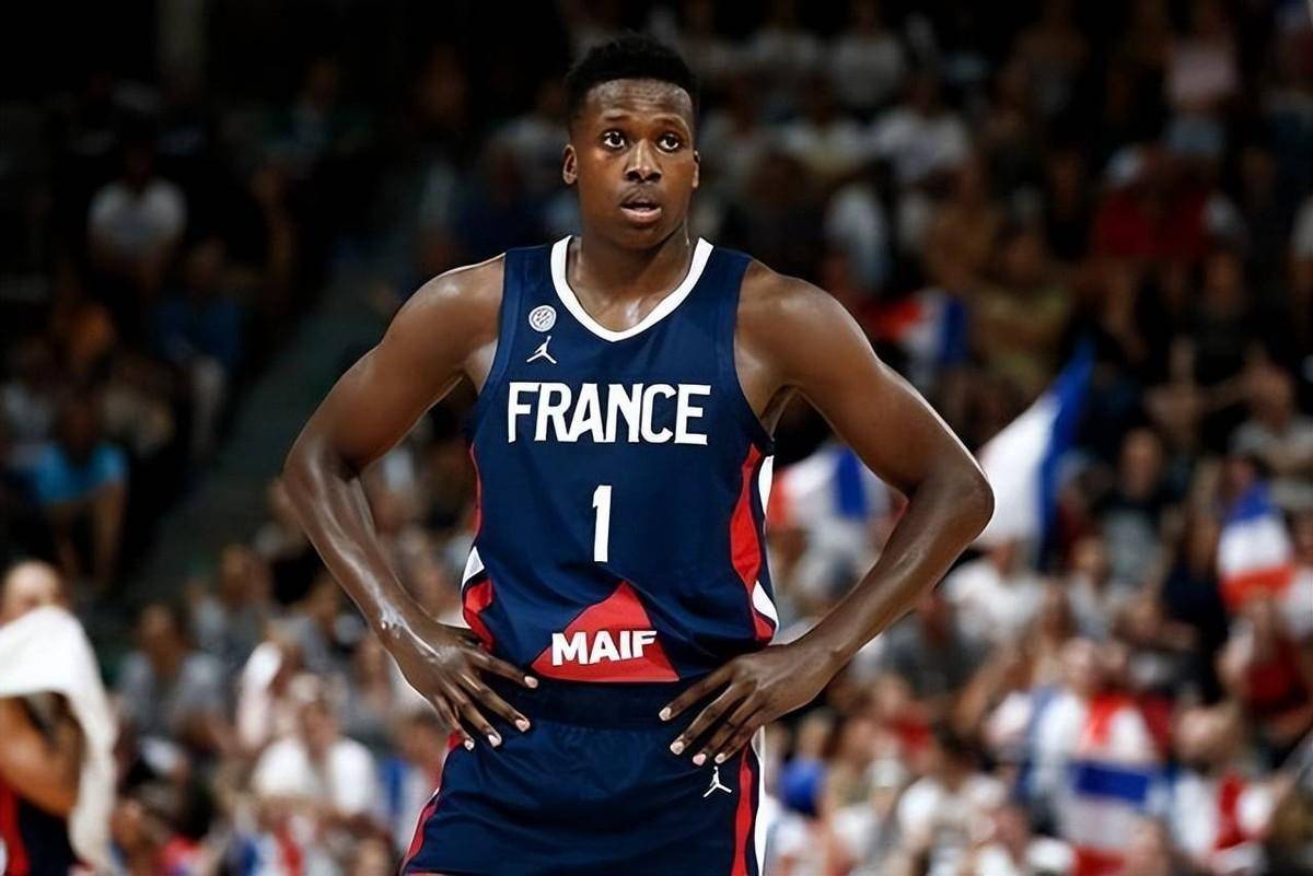 包含法国天才球员突破记录！生涯佳绩受瞩目的词条