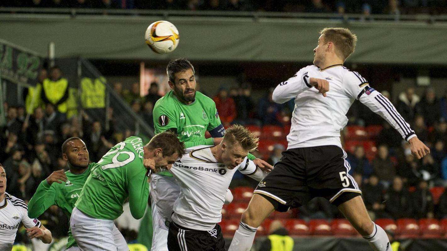 开云官网-斯特拉斯堡主场不胜，遭遇危机积分滑坡的简单介绍