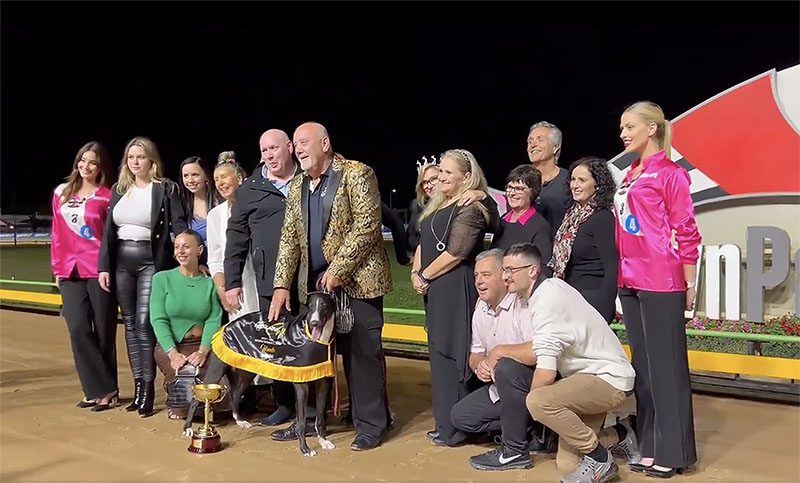 开云下载-澳洲夺魁摘得前所未有国际赛事冠军的简单介绍