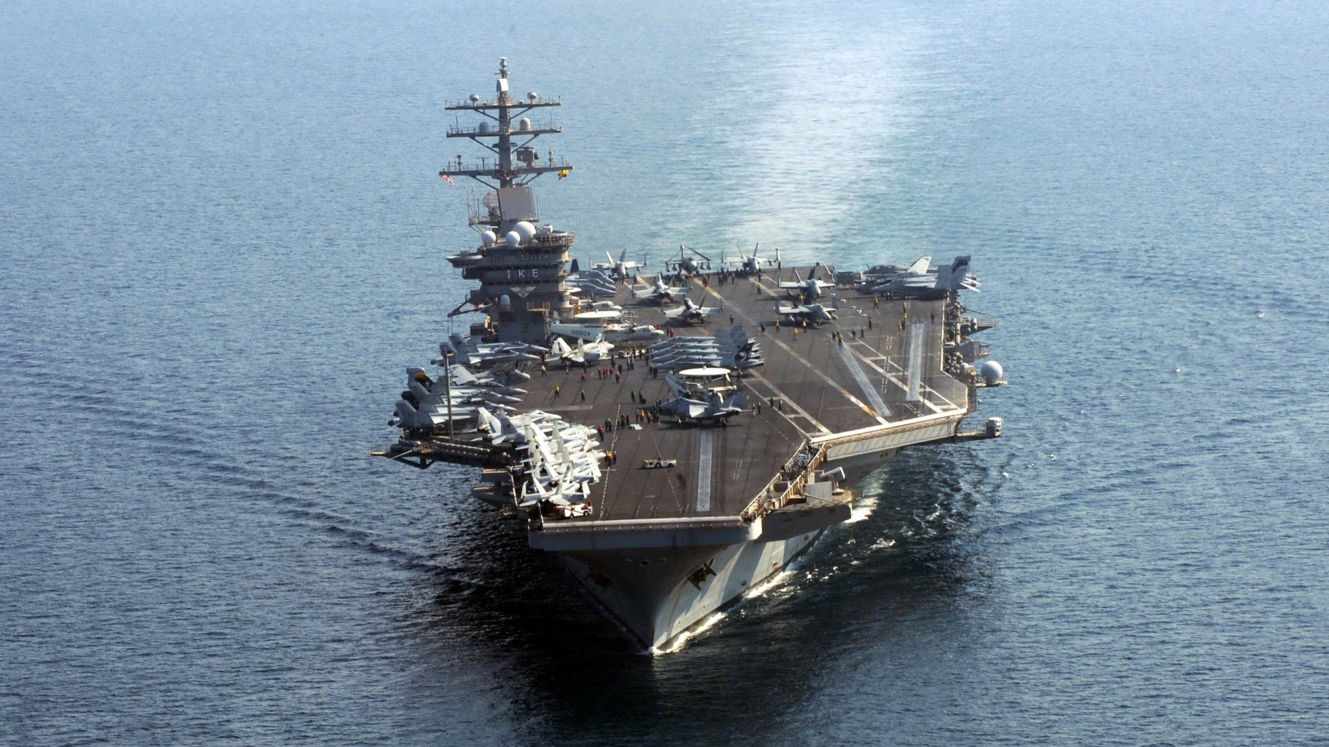 开云体育官网-铁卫锋芒，德里赫特的立体杀伤与拜仁的战术霸权