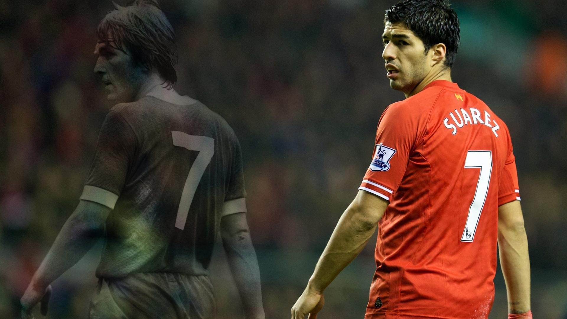 -当金字塔遇见三狮，姆巴佩的无解与足球的永恒谜题