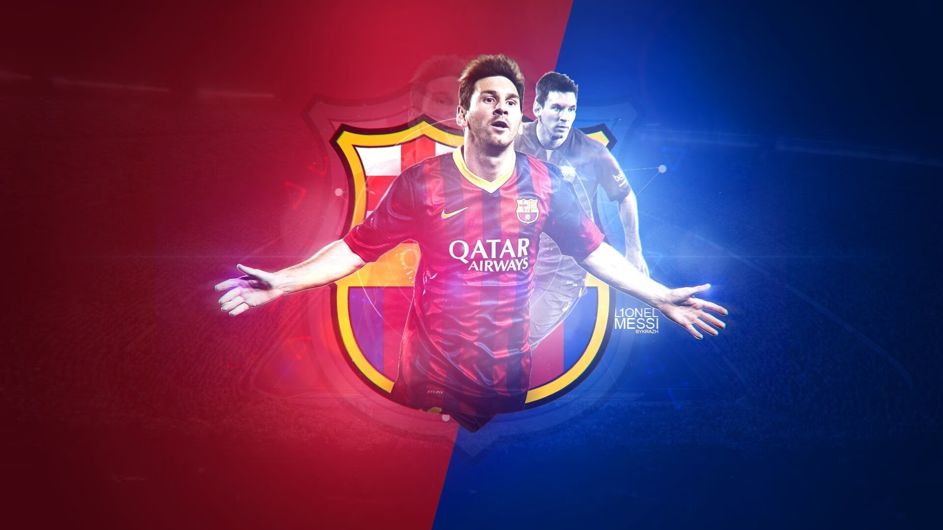 乔治连续得分拉开差距，独行侠强势拿下湖人