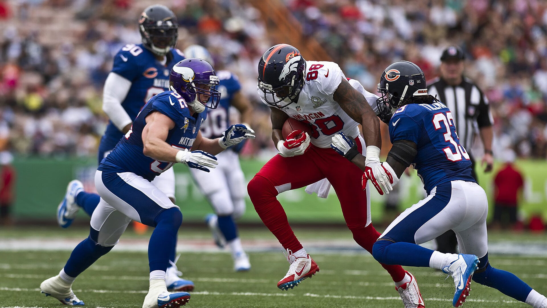 戈贝尔终场绝杀封神！骑士逆转辽宁，诠释篮球终极魅力