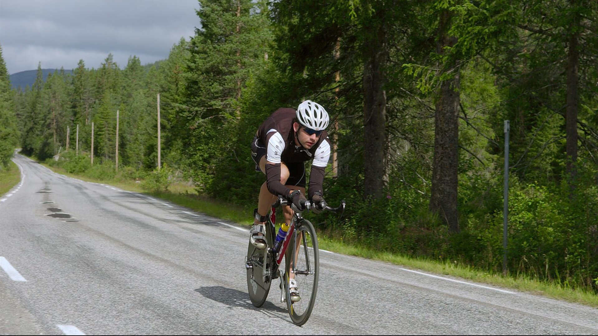 皮克隔空主宰意甲焦点夜，一场不存在的存在感拉满