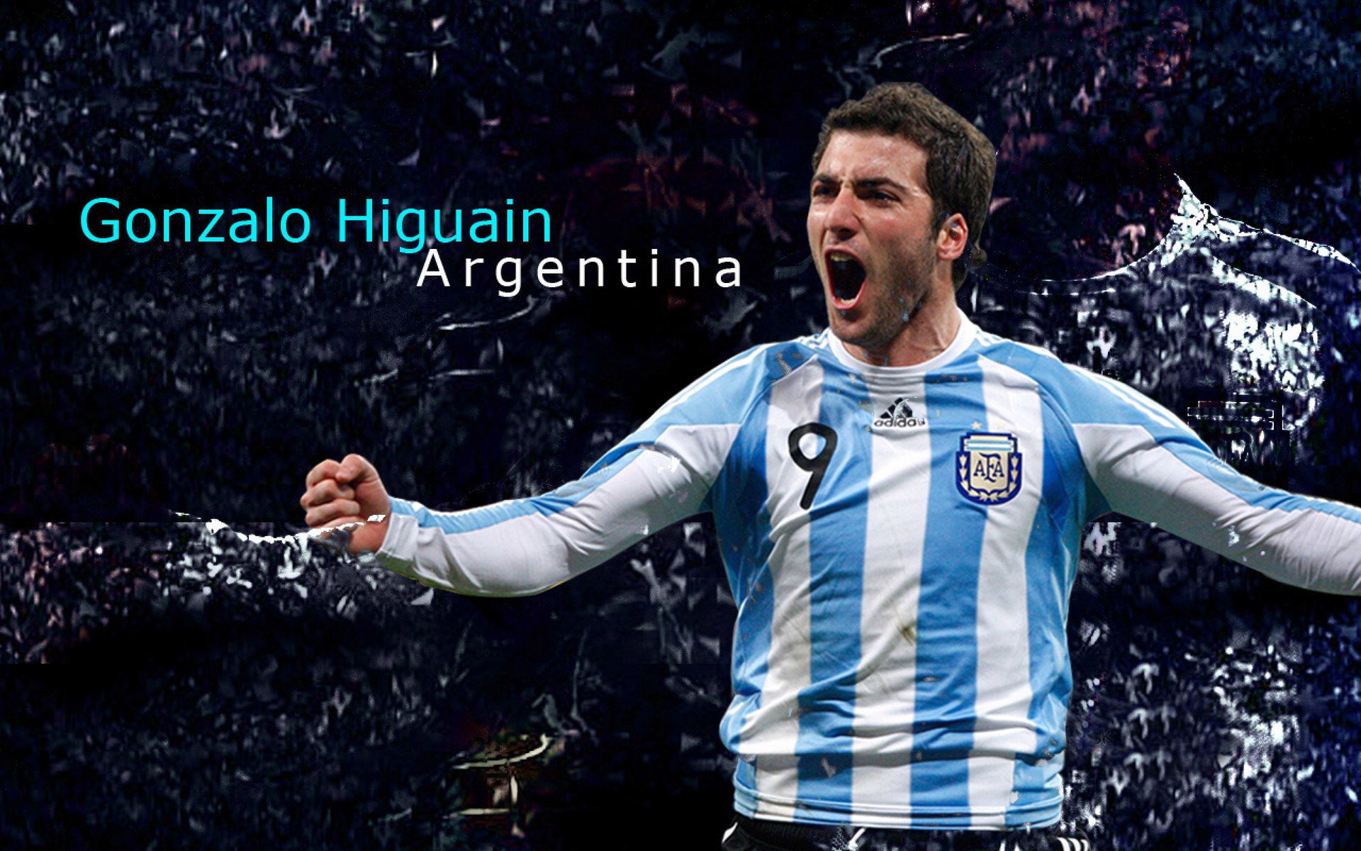 开云体育APP下载-布鲁诺关键一击定乾坤，墨西哥稳扎稳打力克几内亚