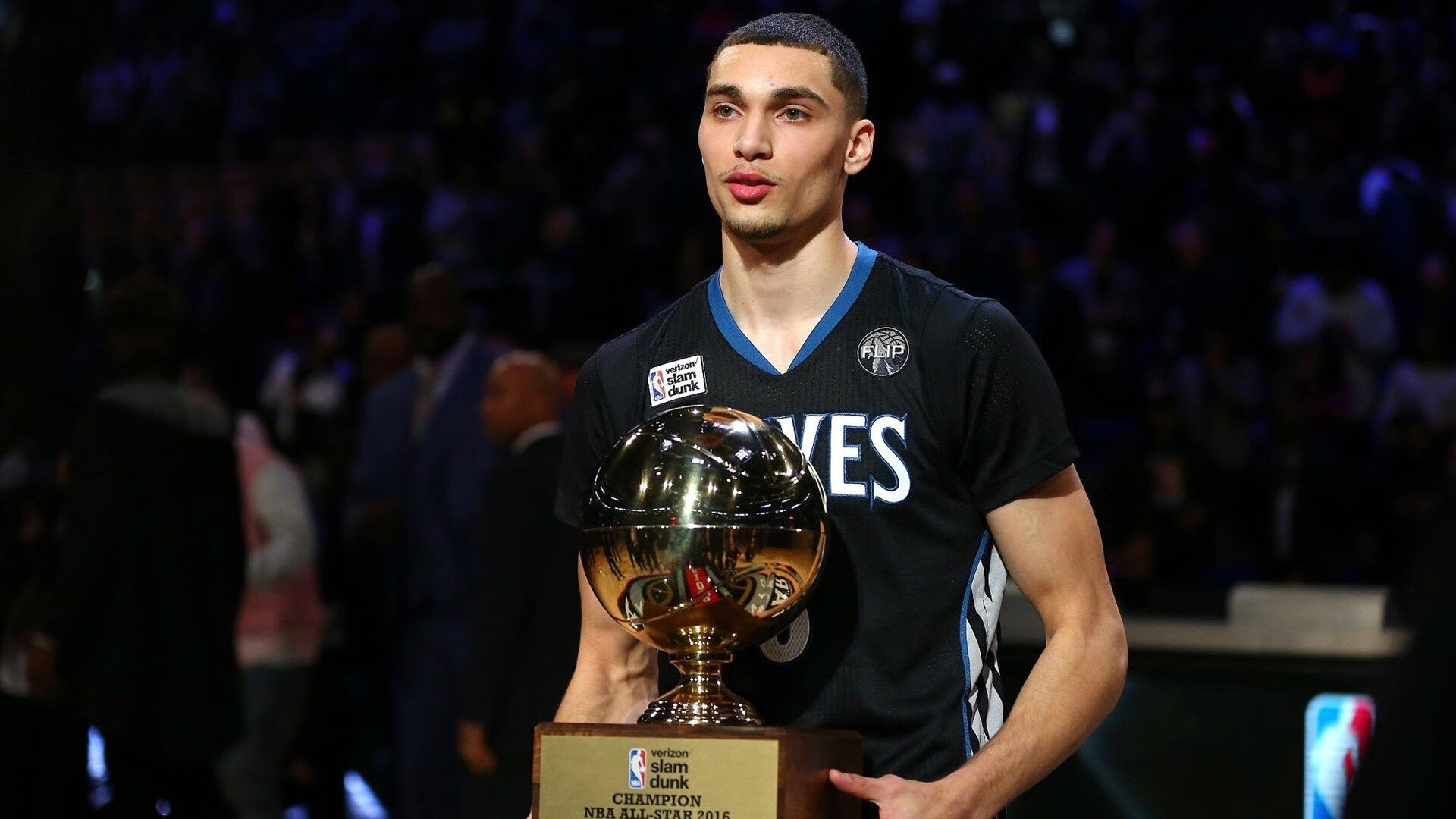 开云体育平台APP-东北虎啸华盛顿，米切尔独揽37分，吉林队客场速胜奇才