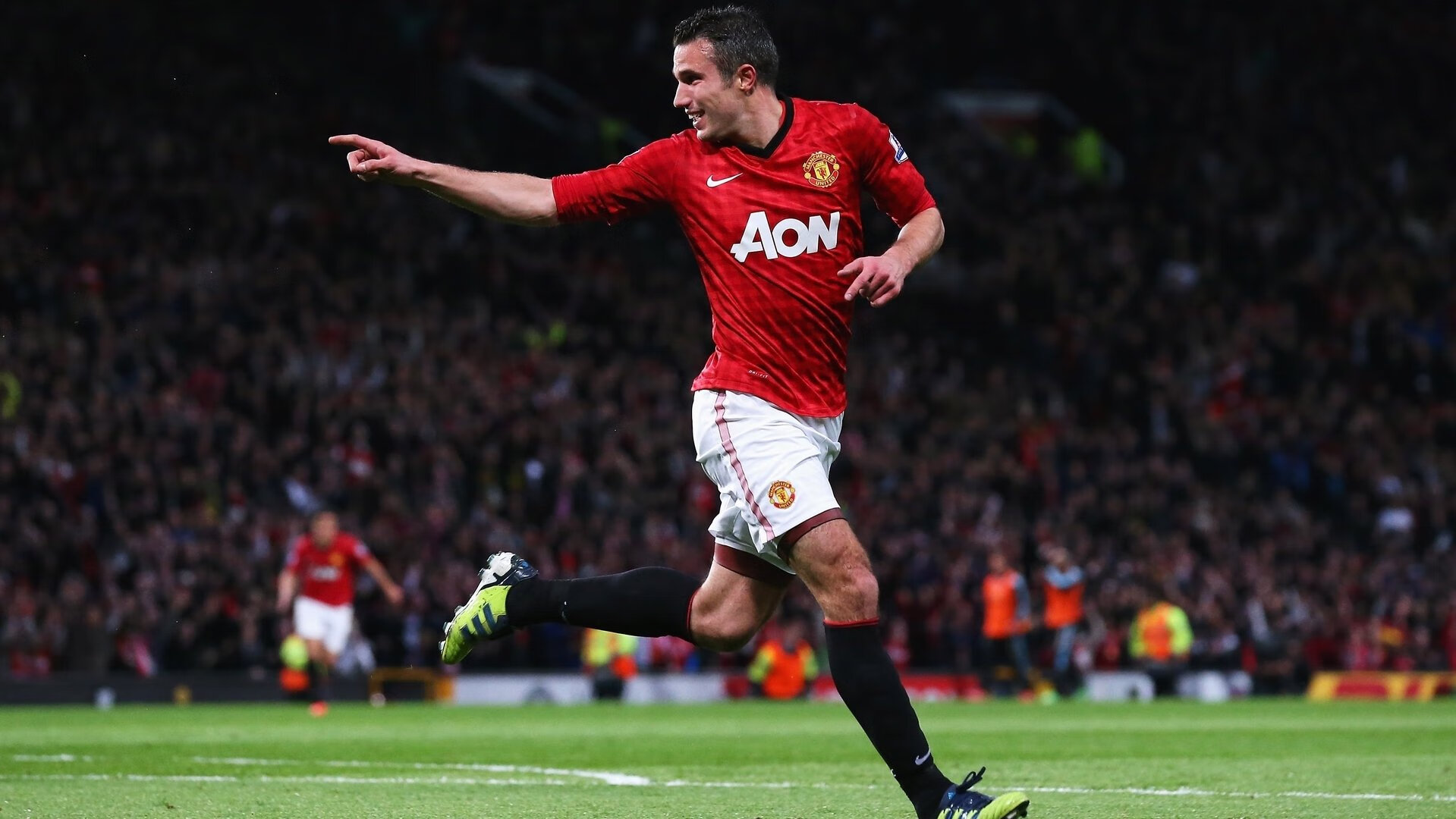 世界排名争夺战焦点战，荷兰生死战取胜厄瓜多尔，晋级之路柳暗花明