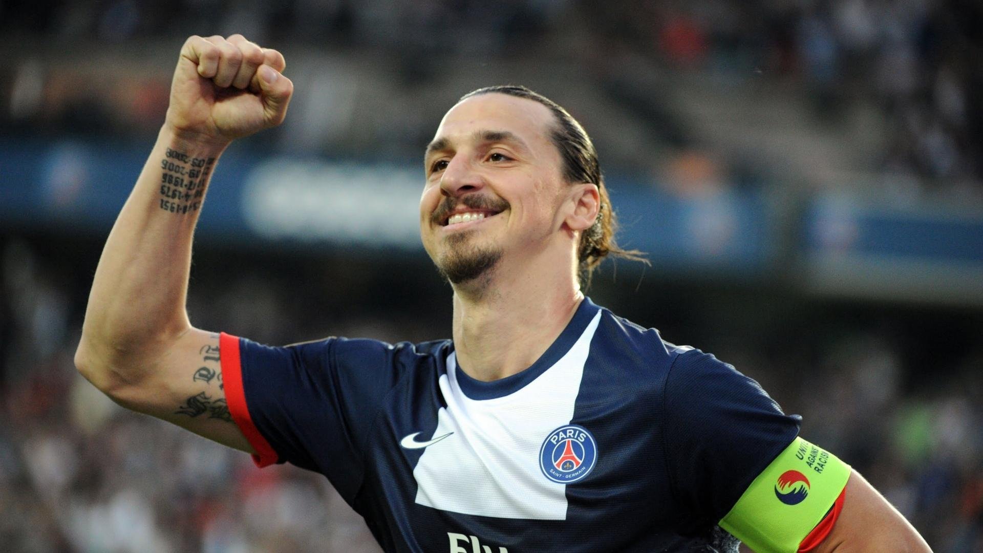 福克斯之夜，当抢七的秒针滴答作响，他让时间成为国王的臣民