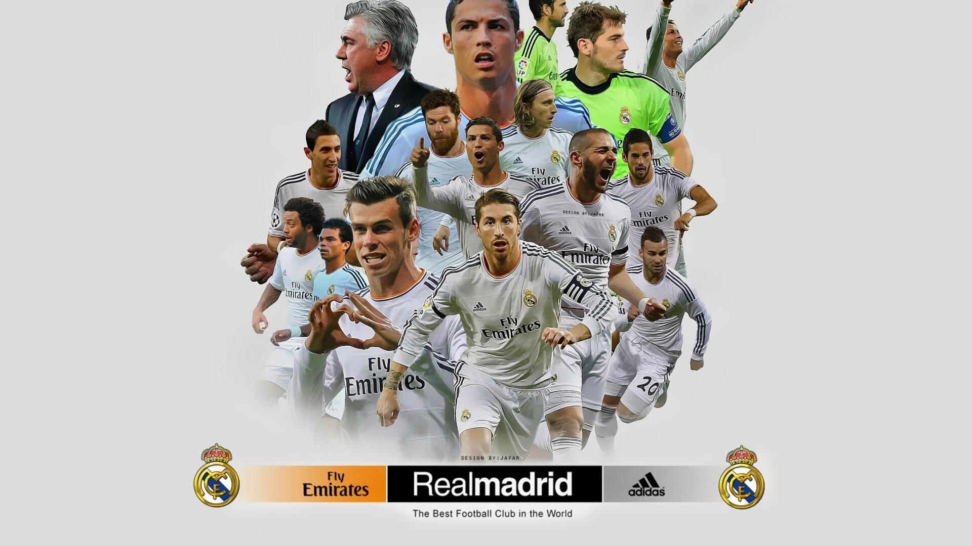 美加墨世界杯之夜，卡拉斯科的独舞，照亮足球的另一种可能