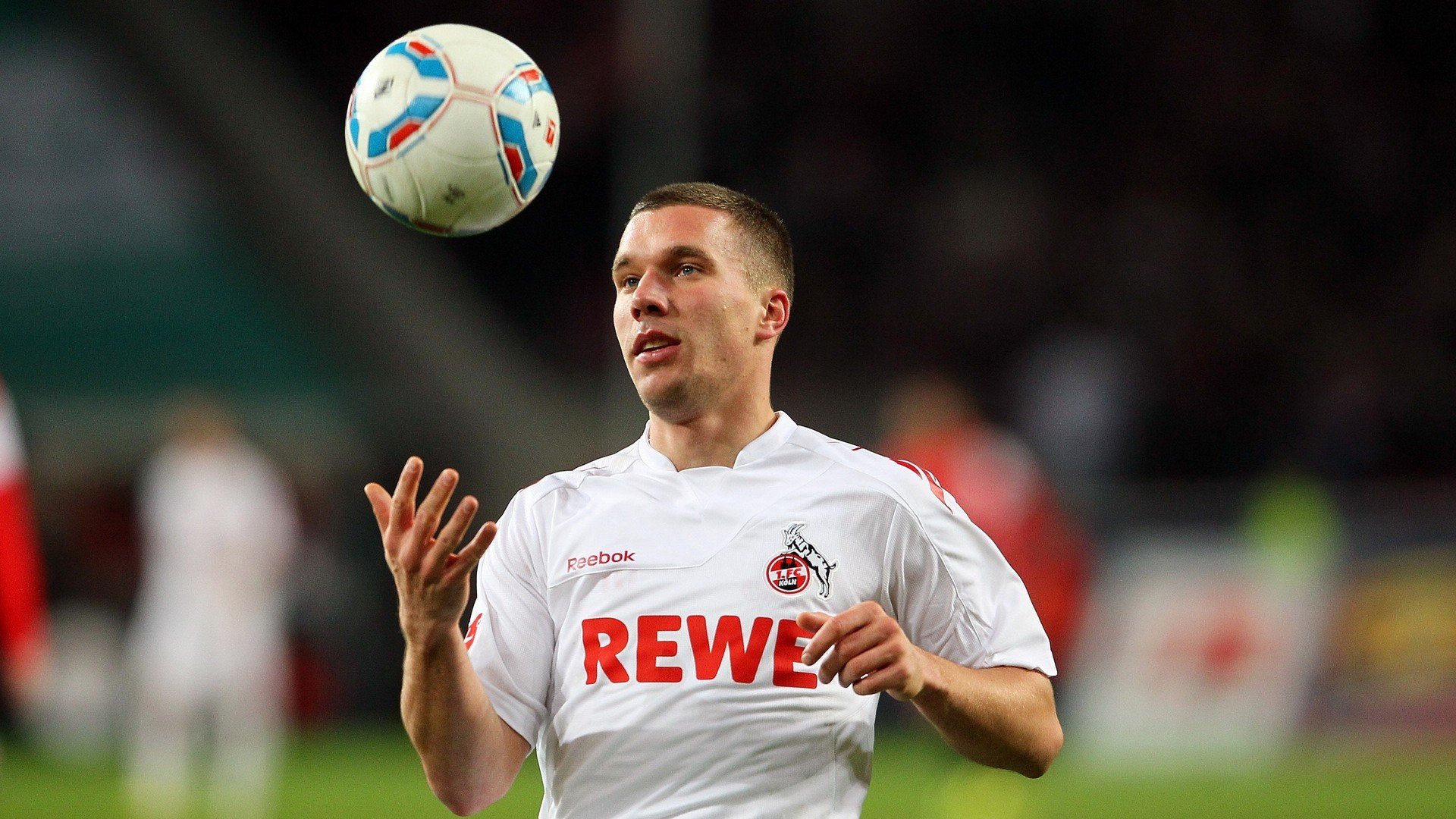 掌控与逆袭，卡马文加导演比赛走势，巴拉圭末节风暴击沉贝蒂斯