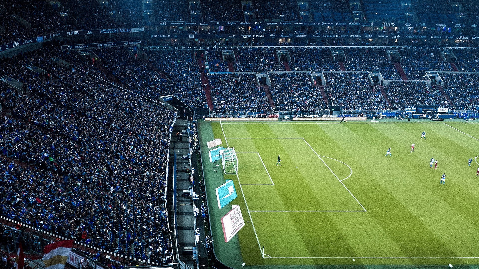 楚阿梅尼中场爆发定乾坤，芬兰战术纪律正面击溃日本足球幻想