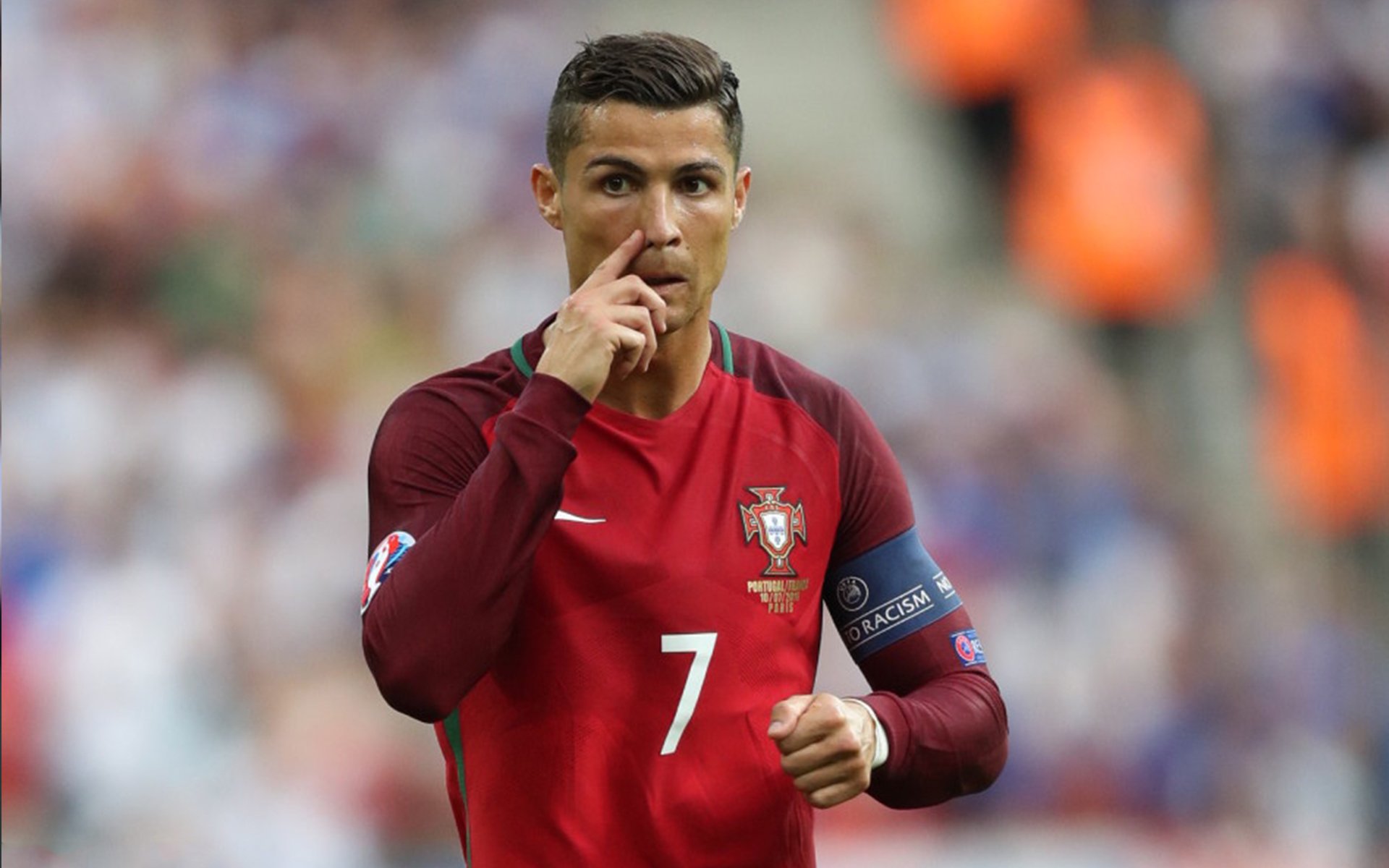 霍勒迪领衔上海队战术革命，团队篮球冲垮广东王朝壁垒