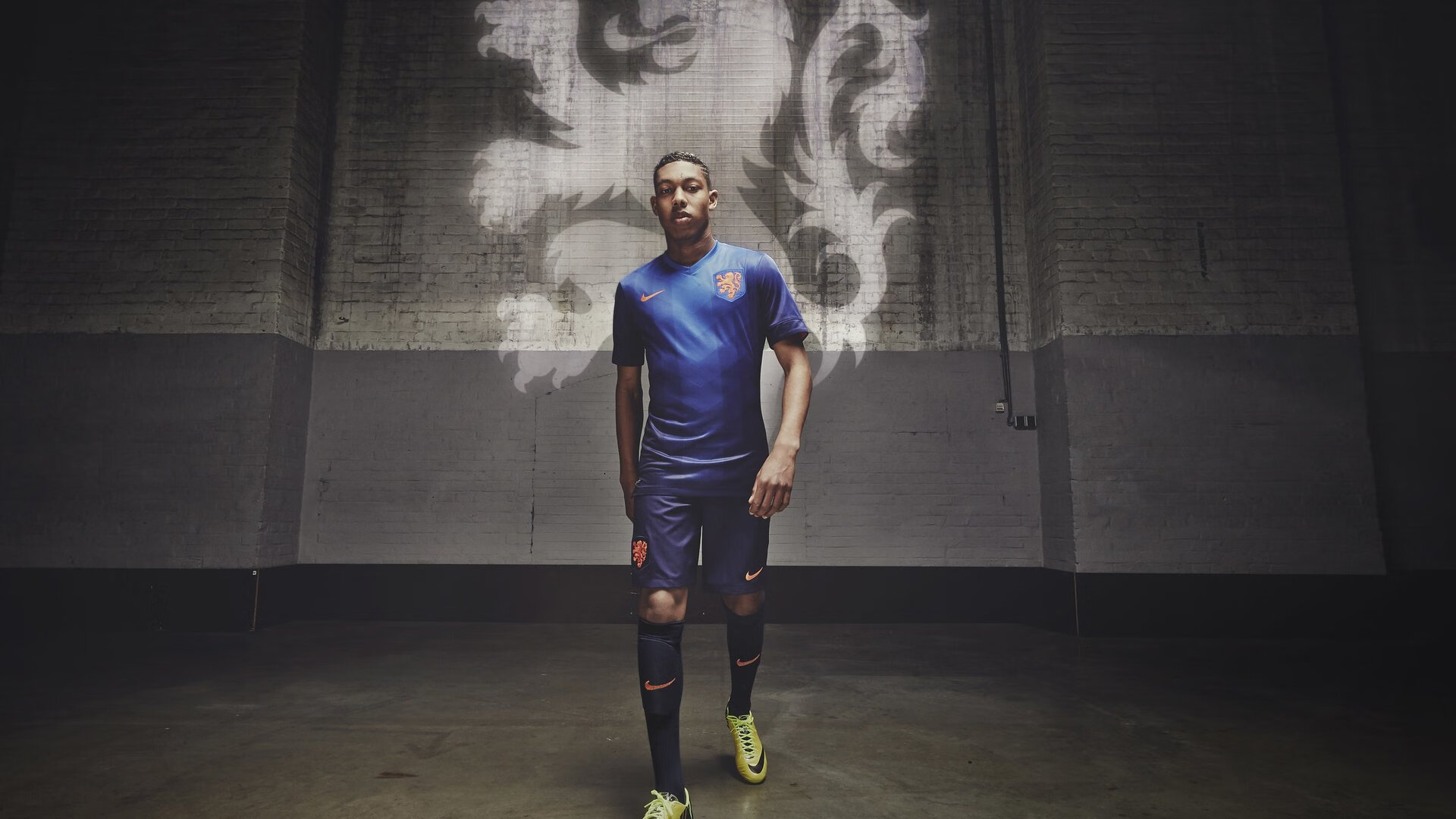 当吉林队节奏遇上马刺哲学，拉梅洛如何成为大场面先生