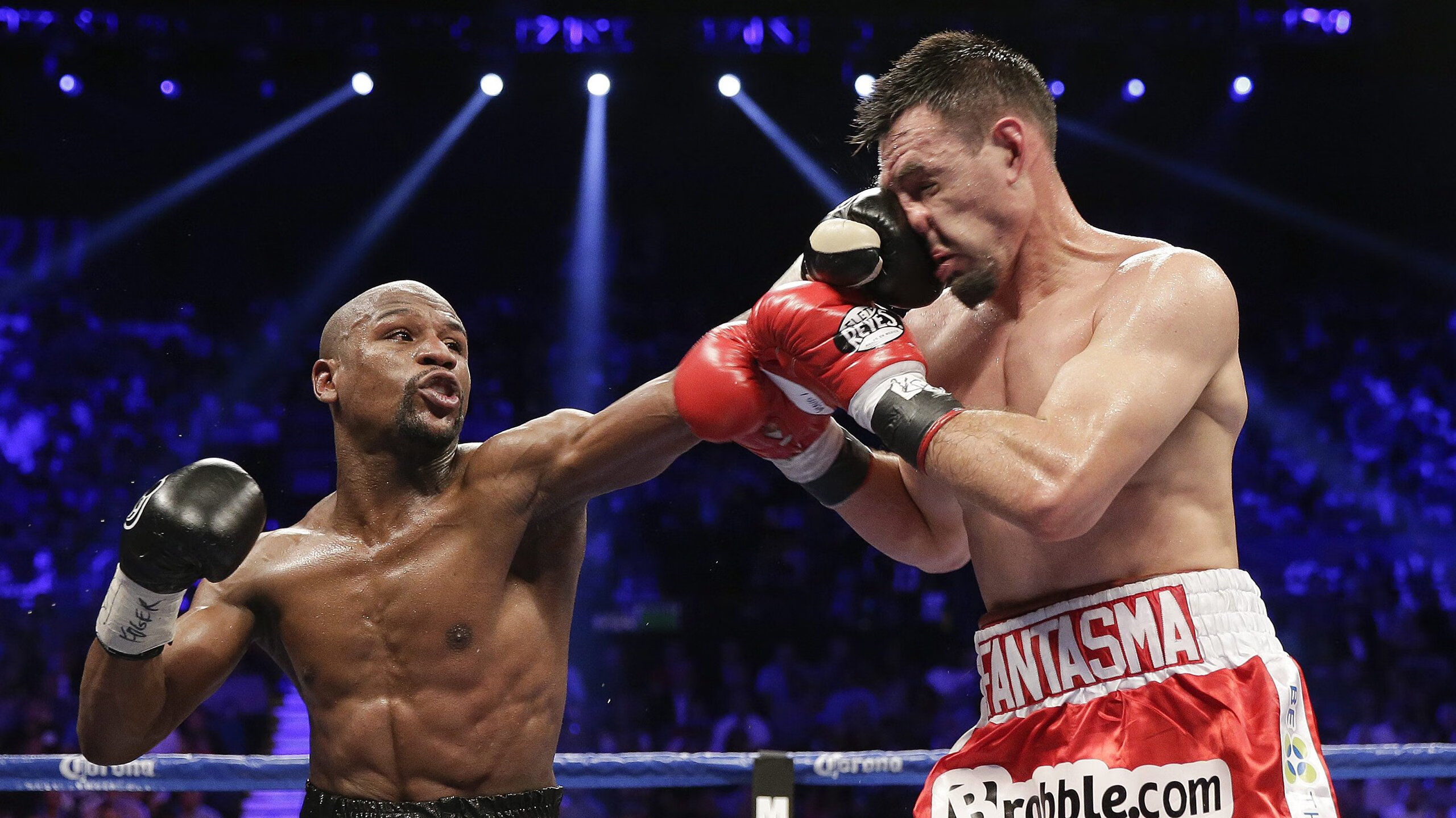 雄鹿收割湖人，克莱成为关键先生，一场定义赛季的经典对决