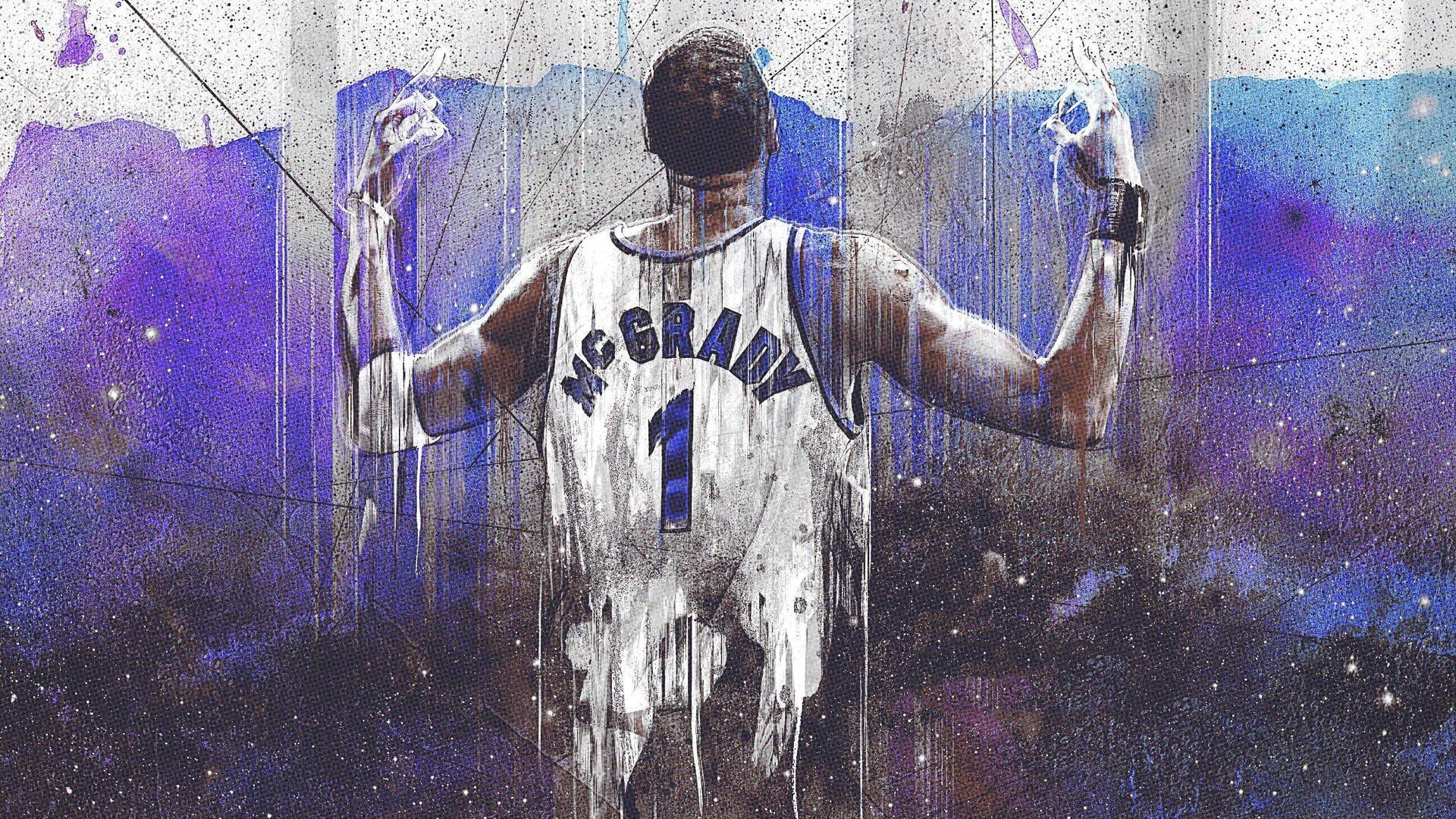 阿坎吉，从后防铁闸到关键先生，葡萄牙式战术如何收割那不勒斯