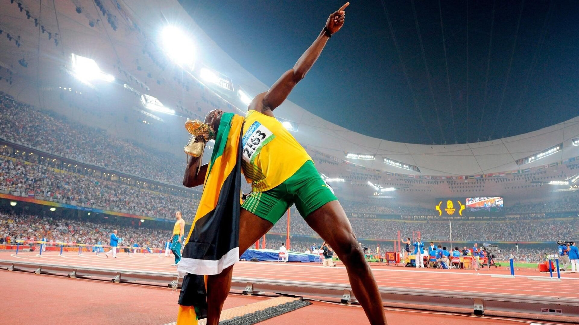 世界排名争夺战之夜，东契奇表现堪称教科书