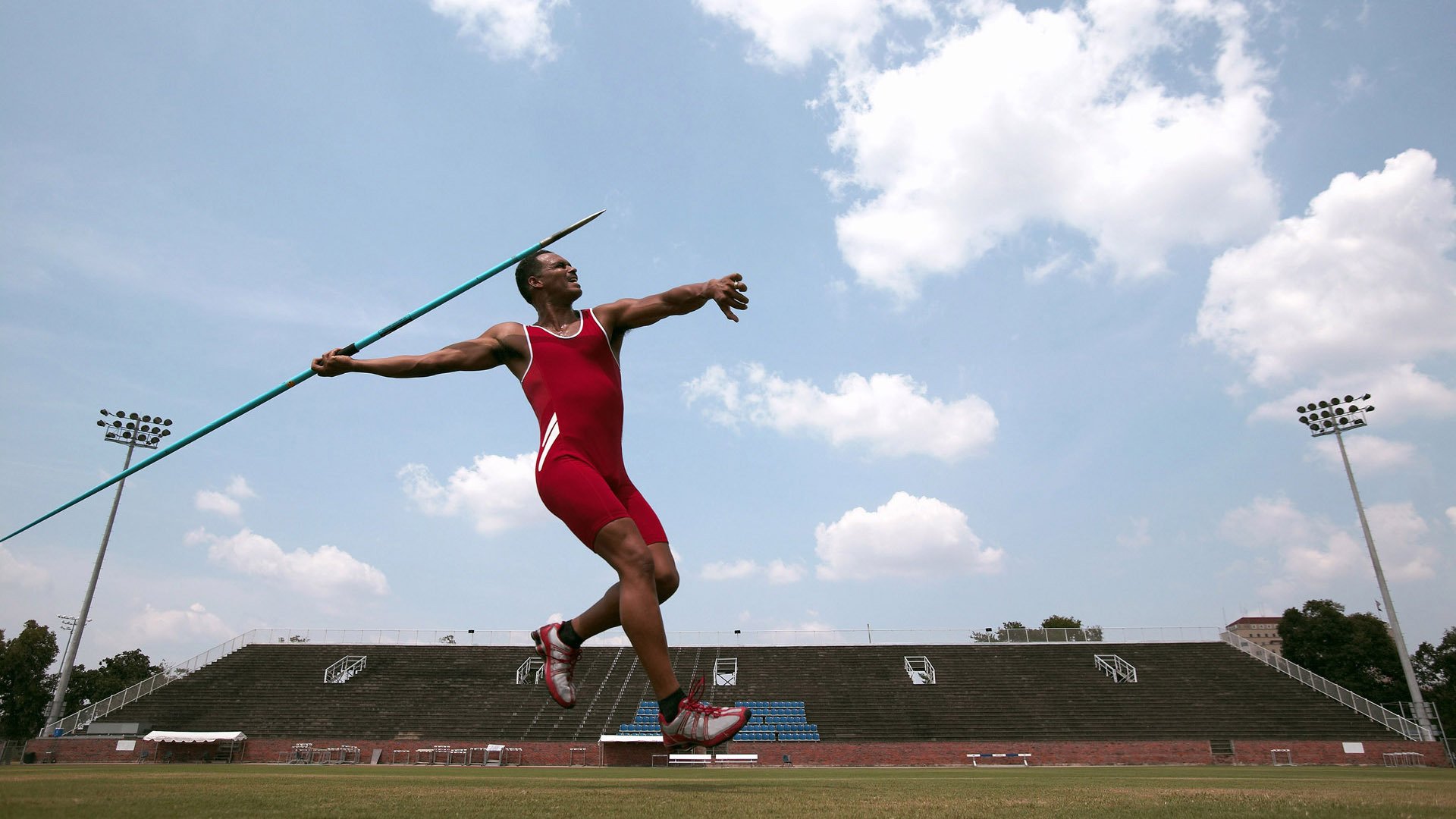 突尼斯奇迹，非洲杯季后赛抢七焦点战，最后时刻的荣耀与心跳