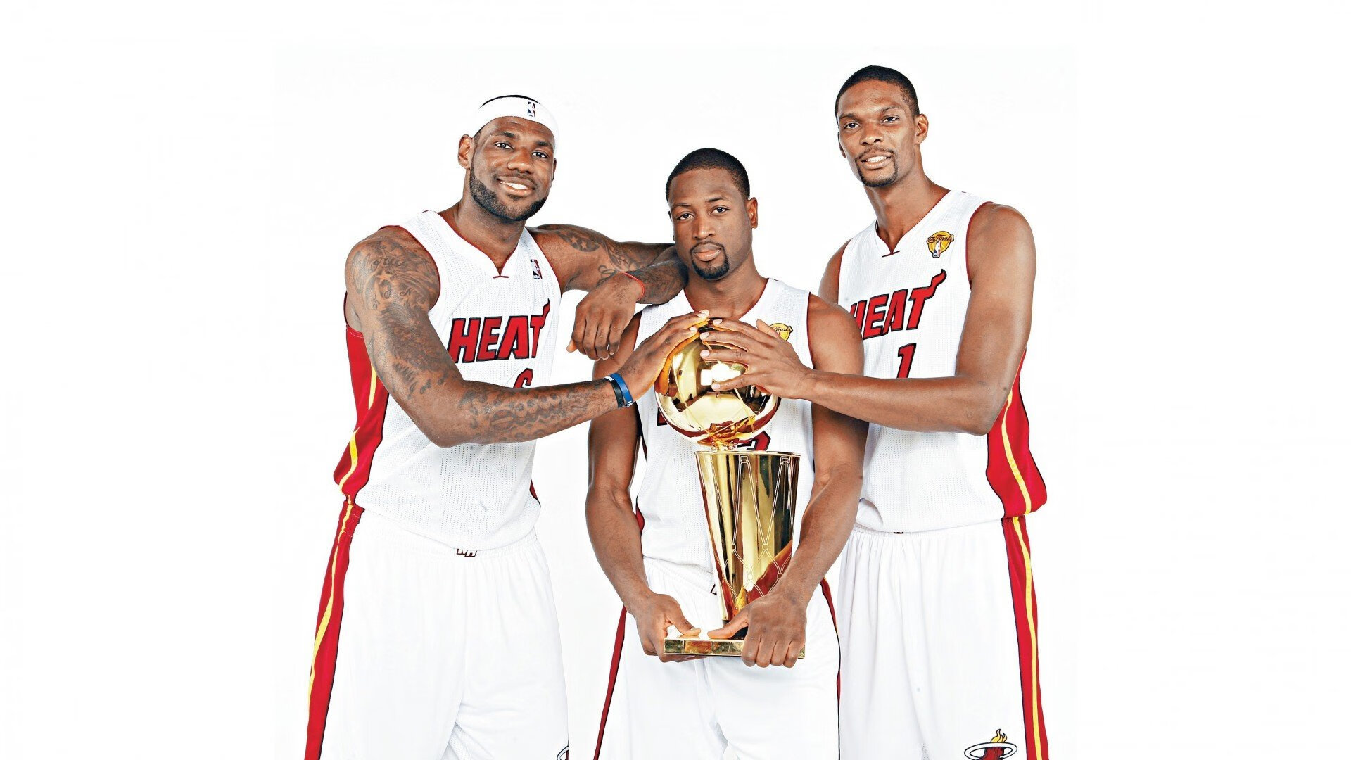 欧冠半决赛之夜，当篮球场上的哈登在绿茵场无人可挡