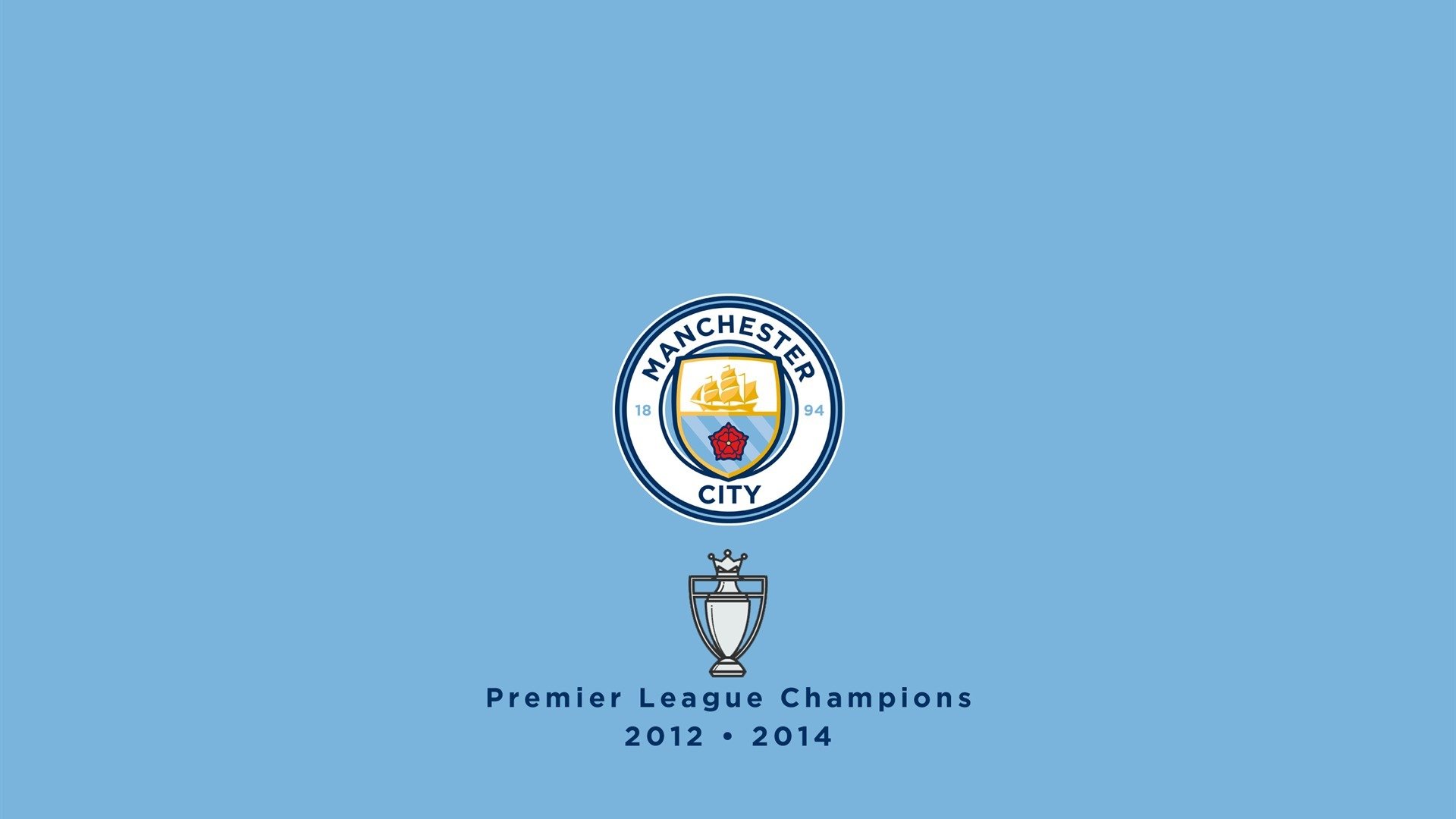 利拉德时刻，一记超远三分，让独行侠的夜晚提前落幕