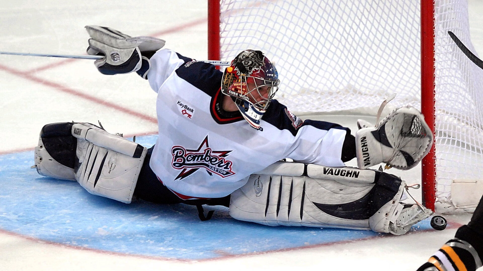 奇迹之夜，勒沃库森爆冷巴西，梅西成为关键先生的背后逻辑