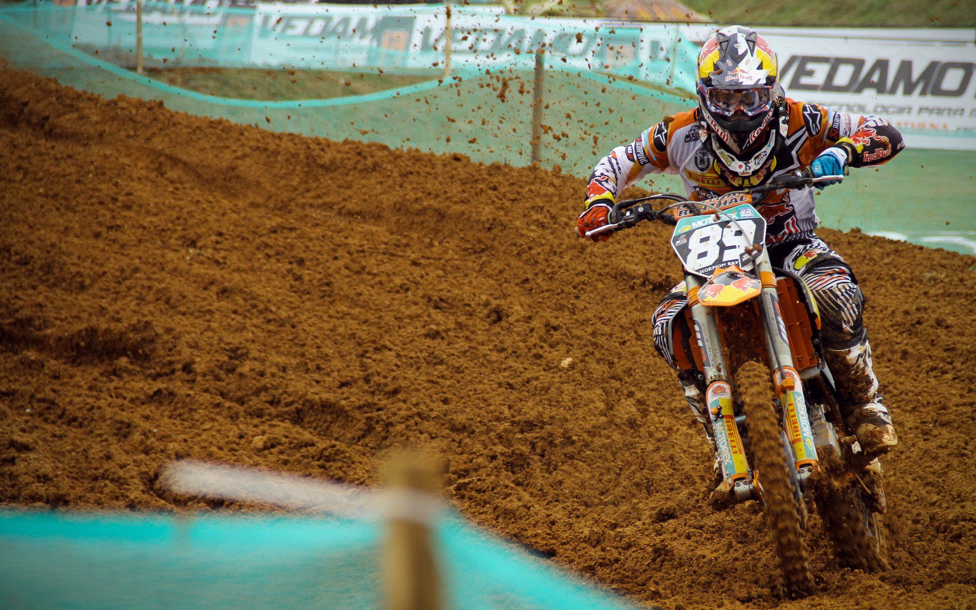 舞台越大，德罗赞越强！森林狼式冲击波冲垮广厦防线