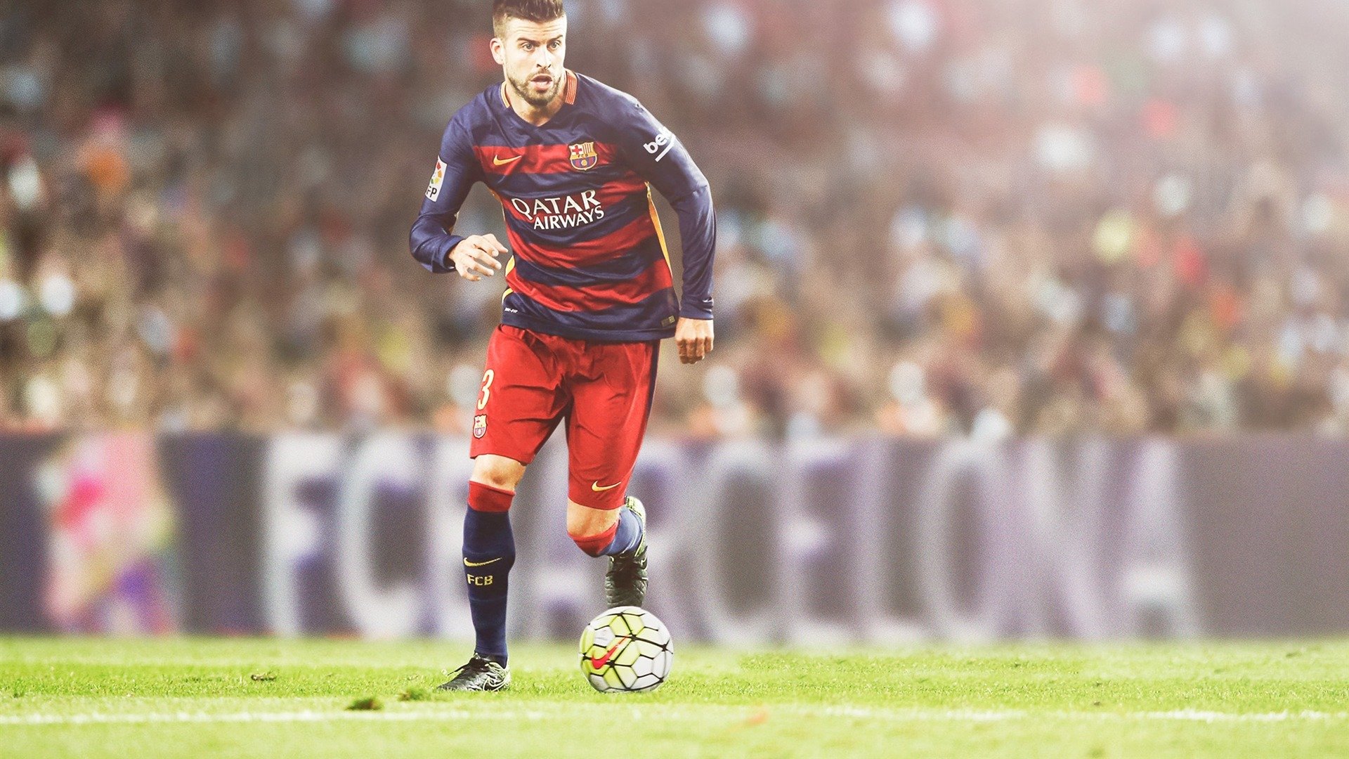 阿拉巴的指挥艺术，从维也纳到利雅得，一场节奏革命如何引领爱尔兰速胜沙特