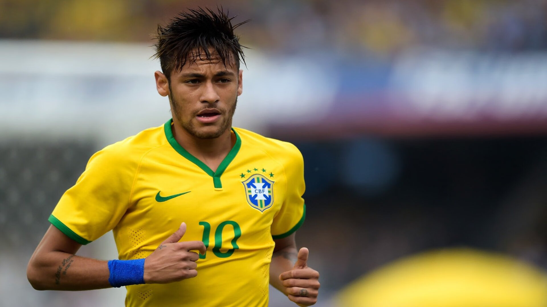 开云APP-西决生死战之夜，巴尔韦德如何用节奏完全掌控比赛