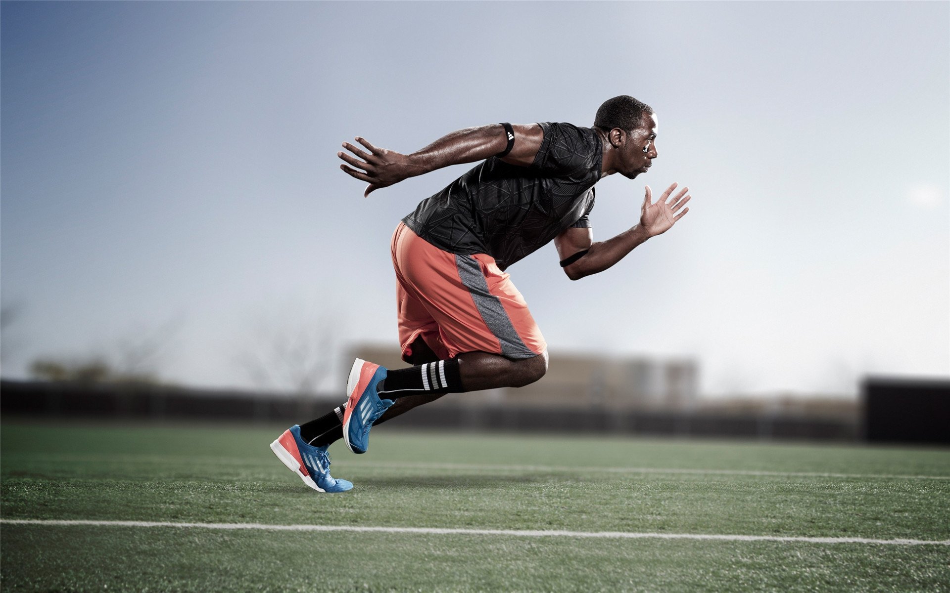 舞台越大越强，哈利伯顿的勇士之战与上海启示