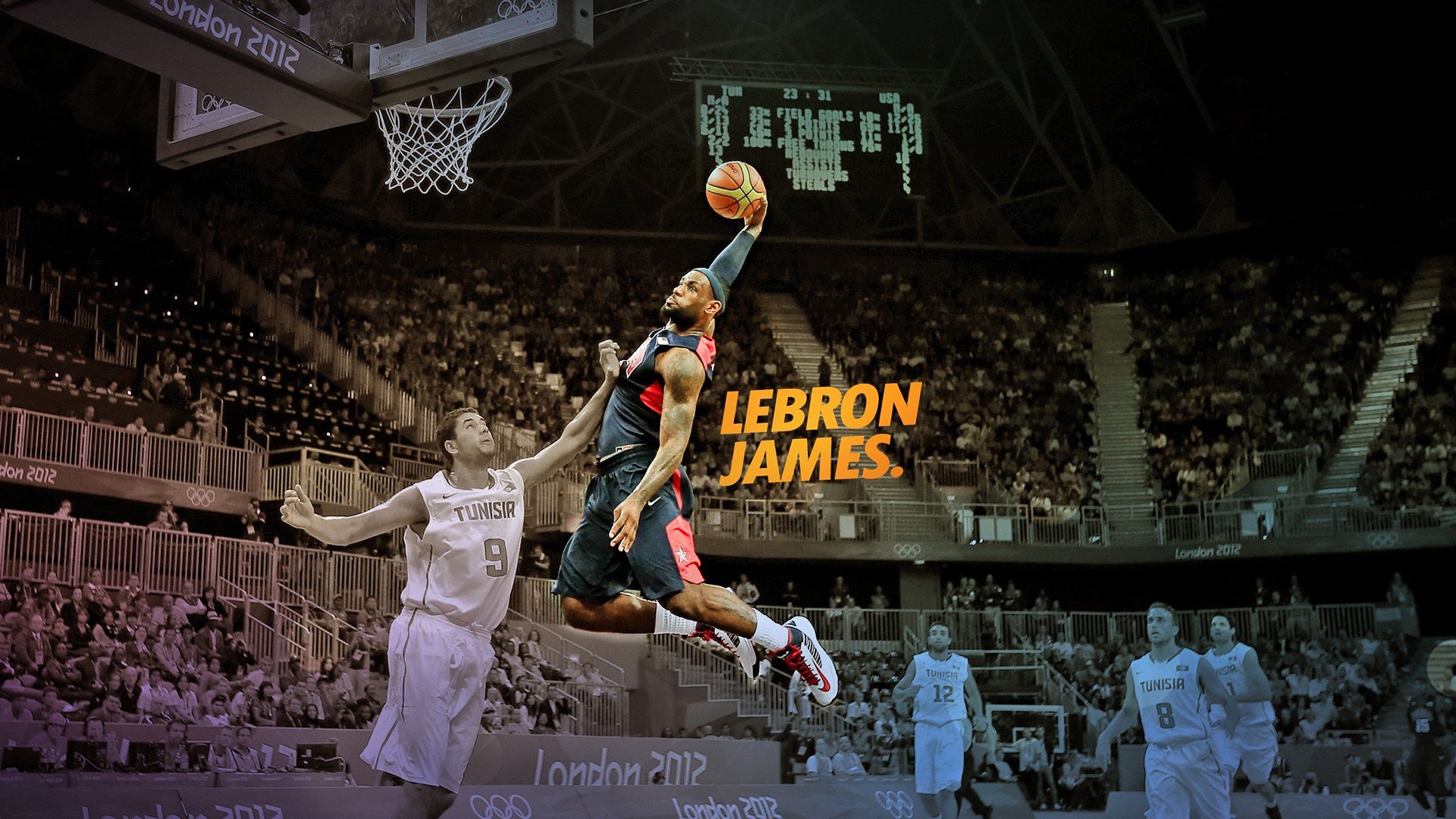 越位线后，心跳之上，德里赫特的抢七交响曲