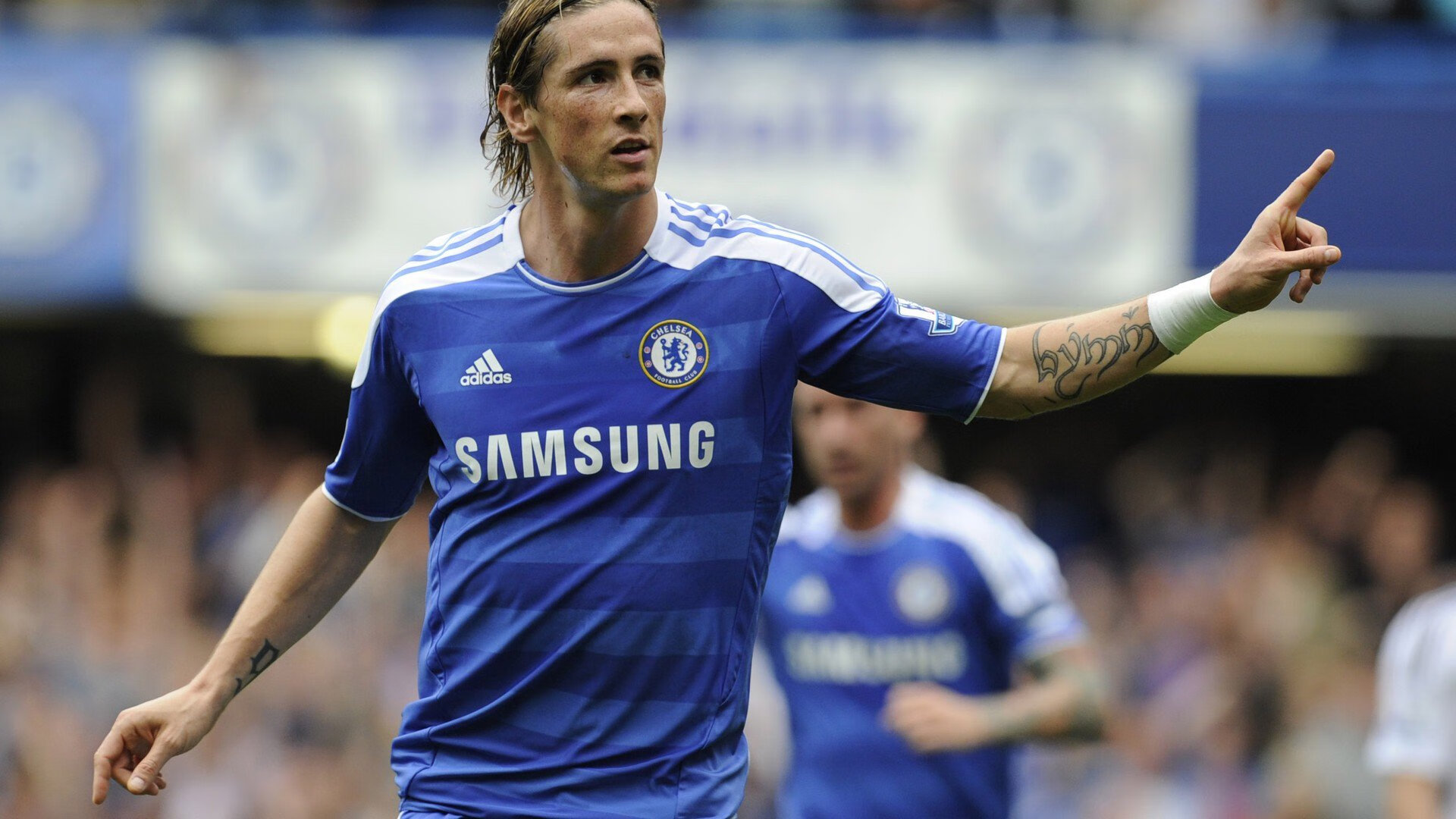 欧冠淘汰赛之夜，格纳布里打出统治级数据，诠释何为大场面先生