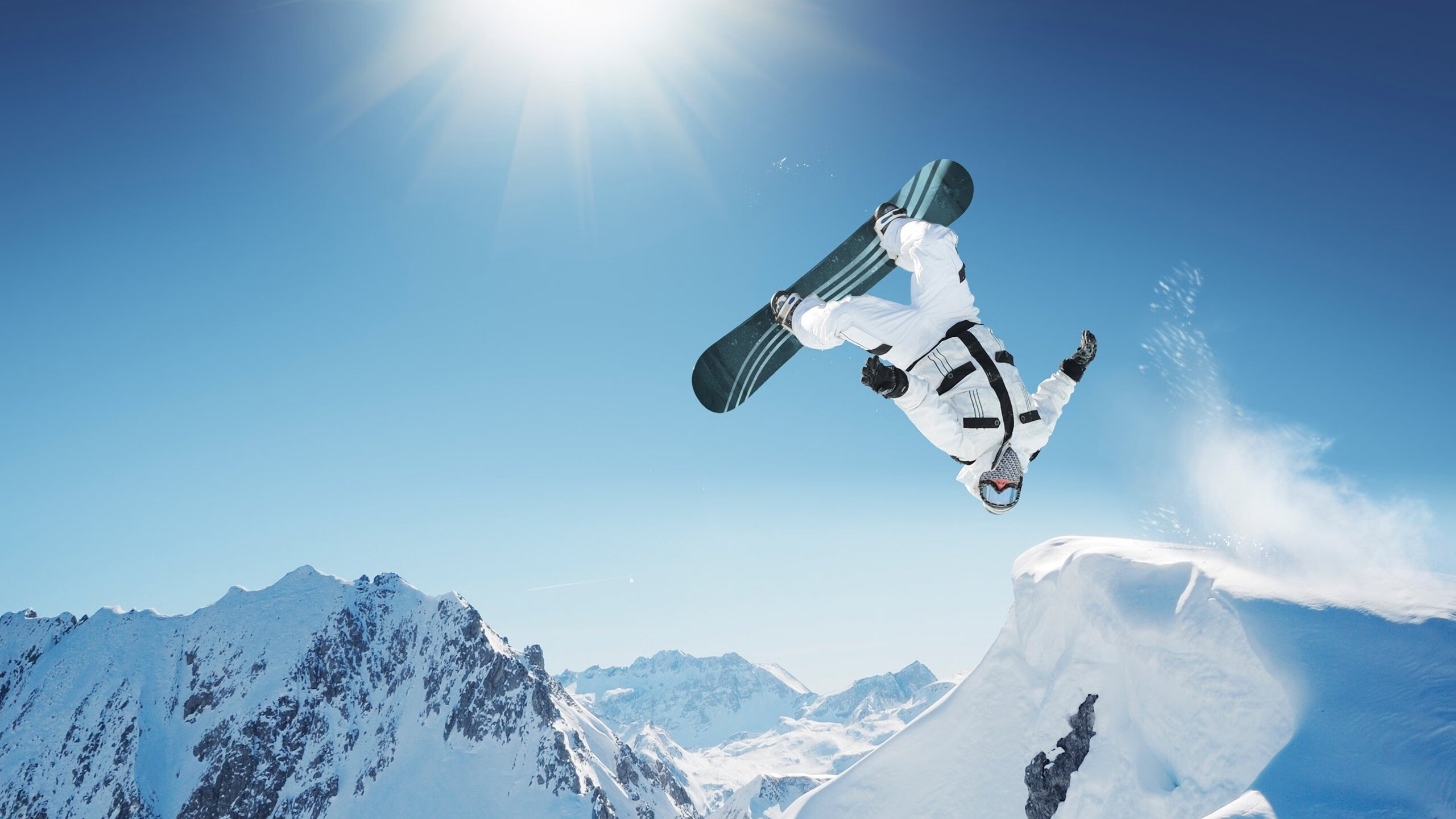 当黄黑风暴席卷那不勒斯，多特蒙德一波流与努涅斯的抢七时刻