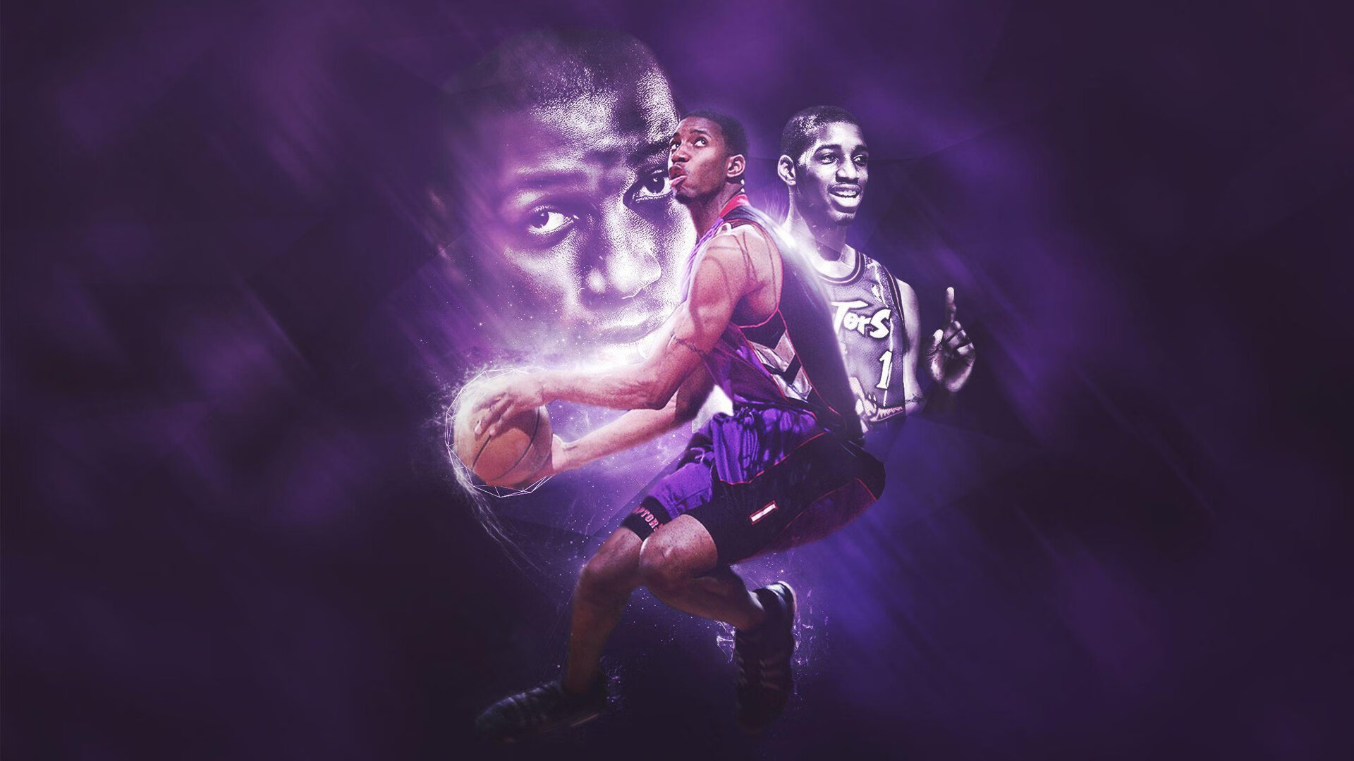 北京队收割马刺,库里表现堪称教科书