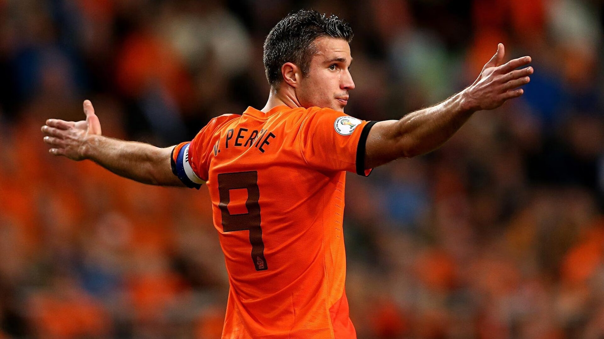 托尼·桑切斯，节奏大师的压哨魔法，巴拉圭绝境重生