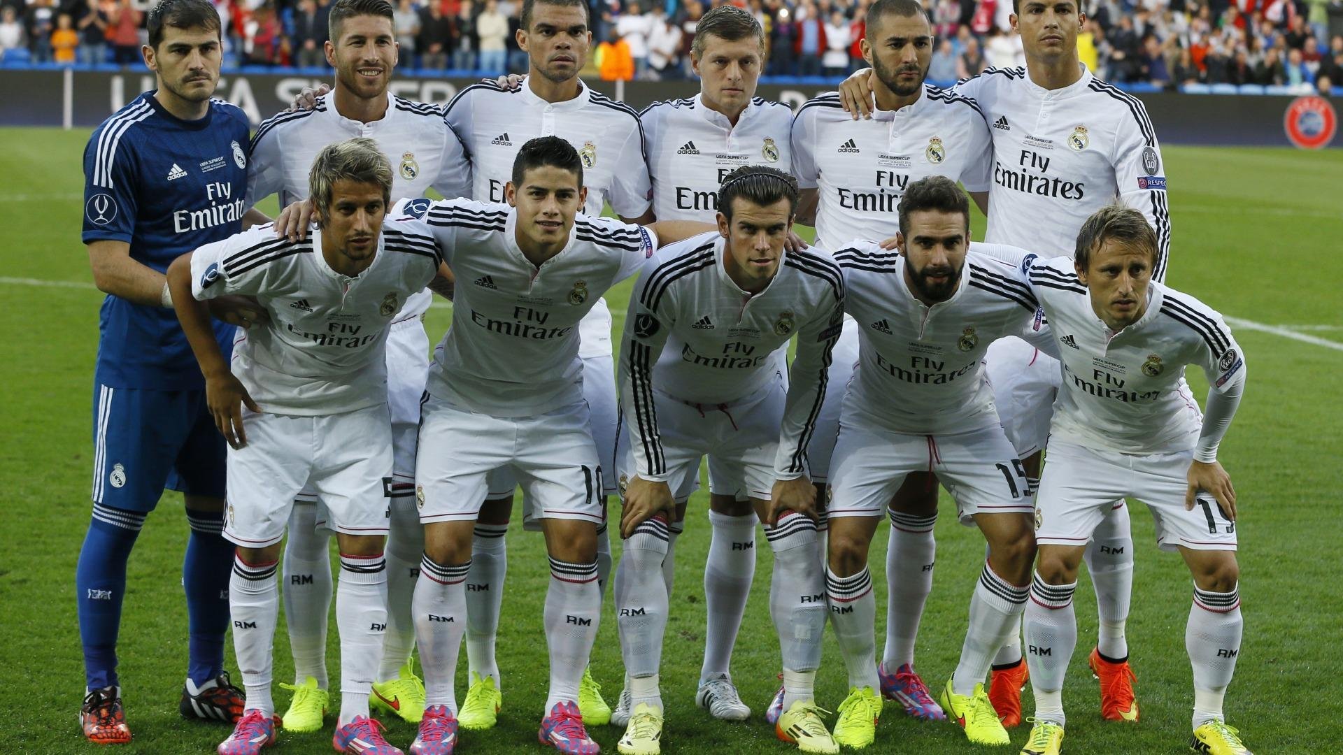 当奇才遇见骑士，拉梅洛的魔术时刻与唯一性的诞生