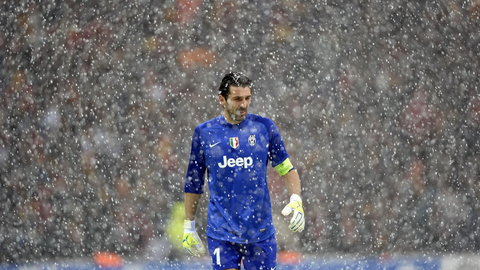 跨界传奇，当NBA总决赛之夜遇见京多安的攻防统治