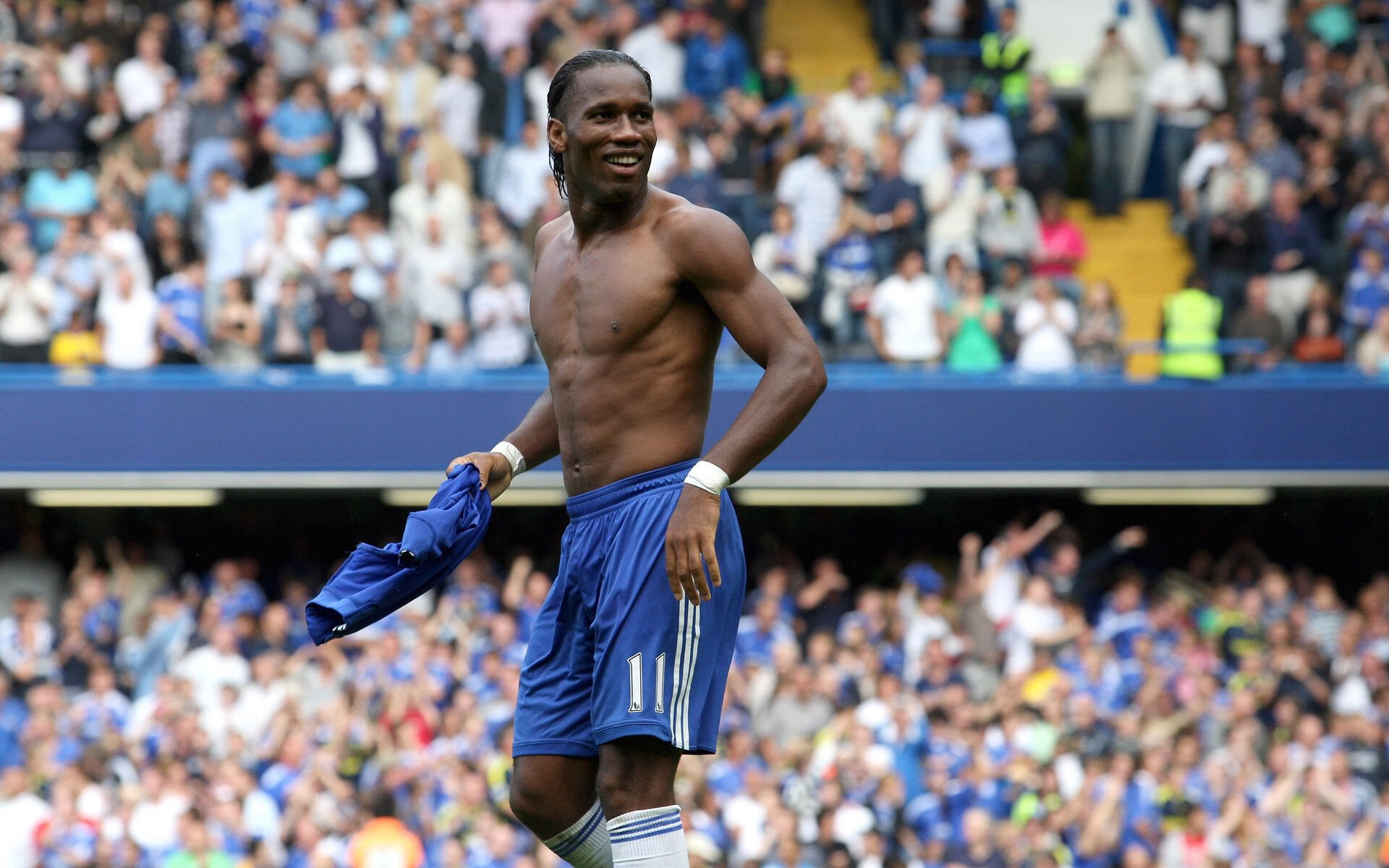 威尔士对阵亚特兰大，恩佐的压制级表演如何改写比赛格局