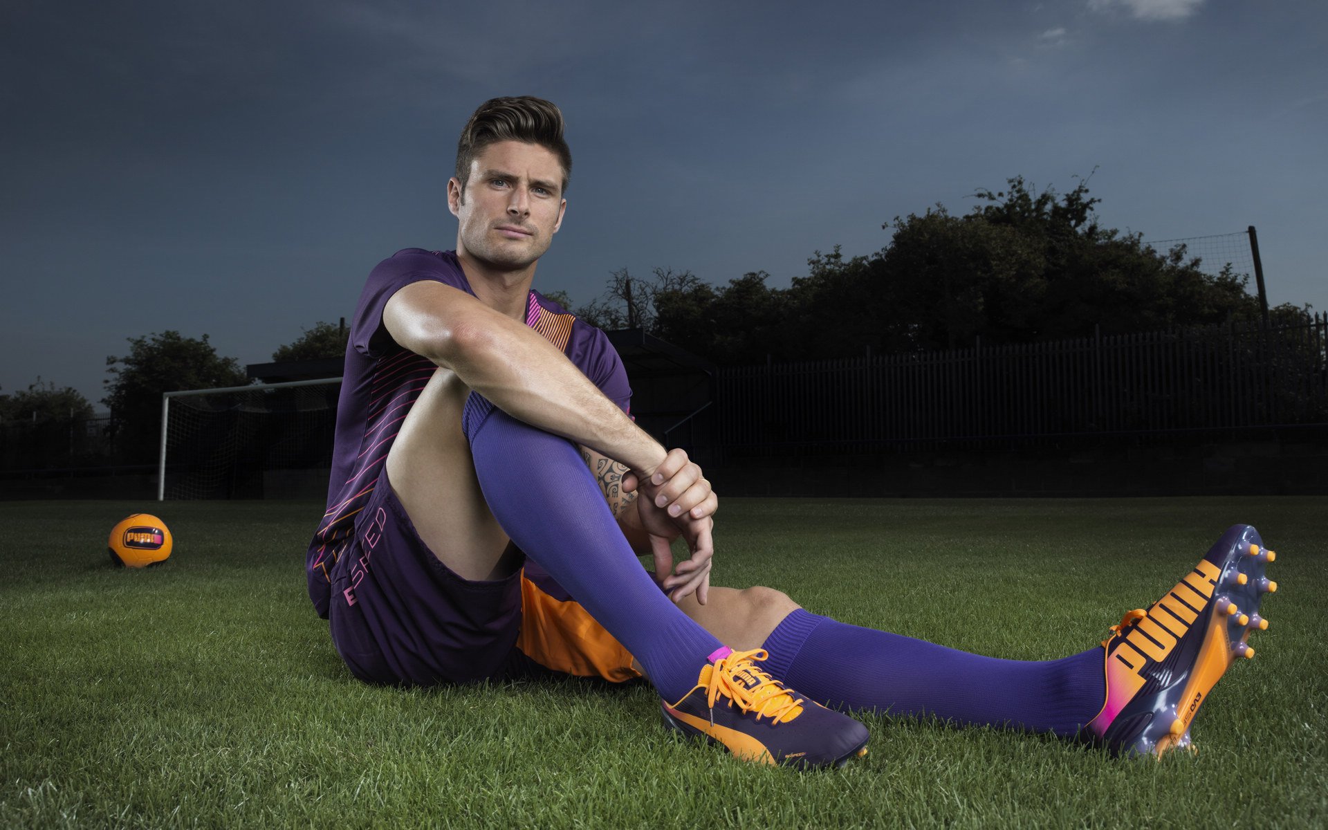 开云体育APP下载-意甲焦点战中的灰熊，塔图姆式接管如何重塑比赛逻辑