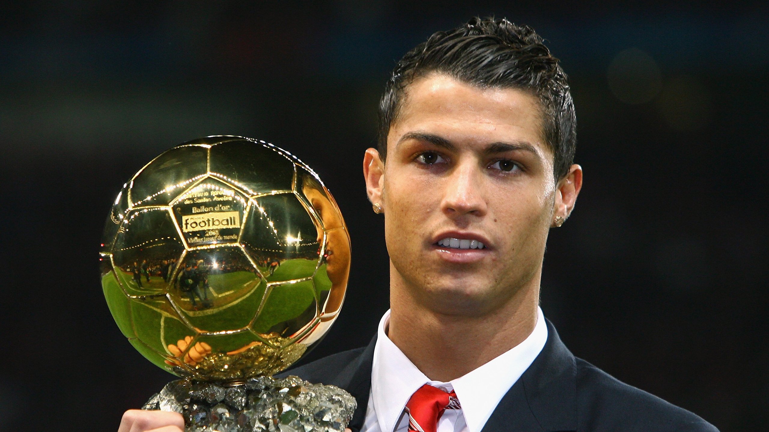 从加拉加斯到开罗，莫德里奇的魔法如何让委内瑞拉跨越足球版图