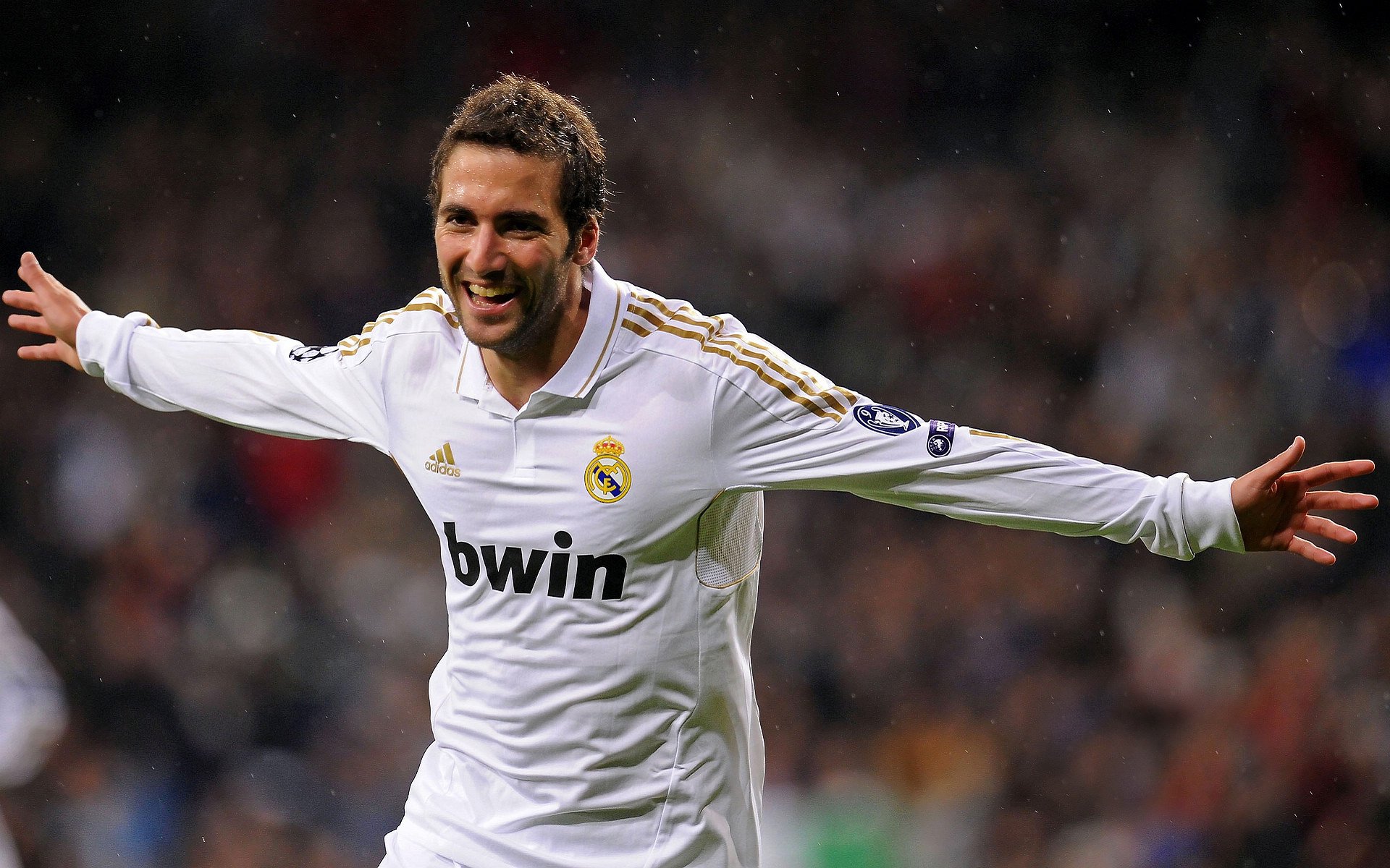 绿军铁血防守下的绽放，杰伦·格林在焦点战证明自己的未来之星成色