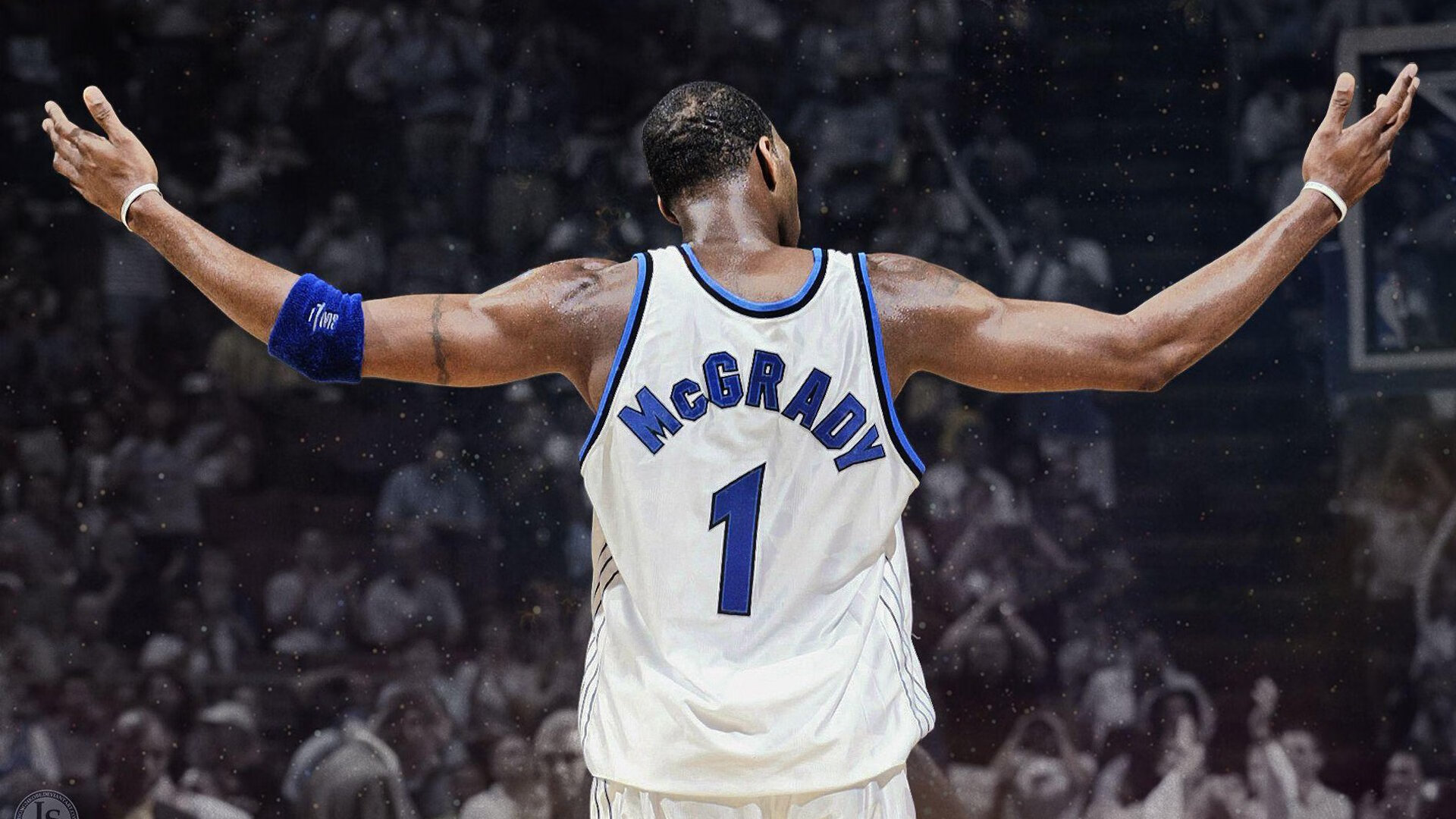 澳网碾压蒙特卡洛大师赛，辛纳关键制胜，新生代正式接管网坛？