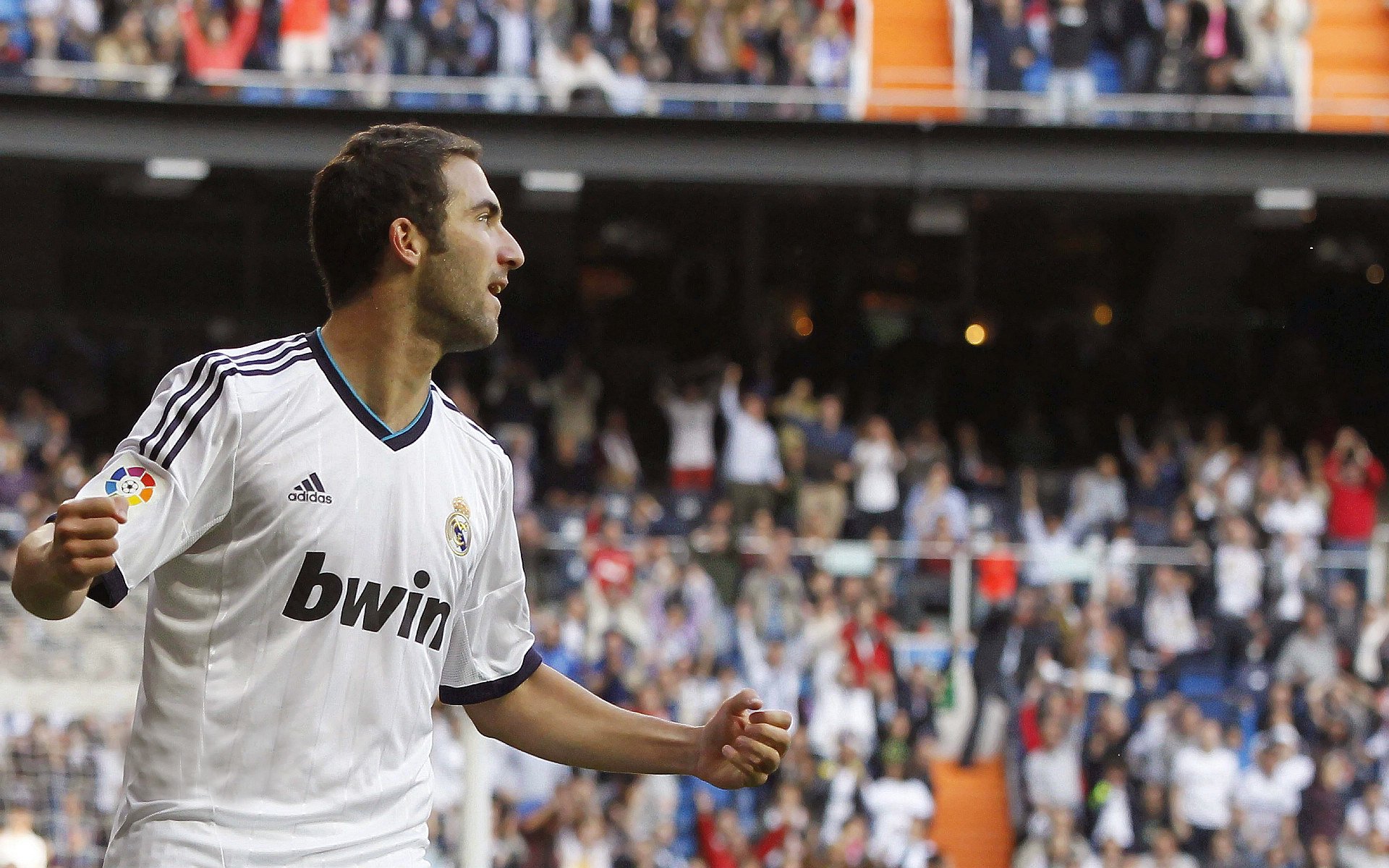 开云体育app-摩洛哥轻取国际米兰，托尼关键制胜，一场跨越洲际的足球对话