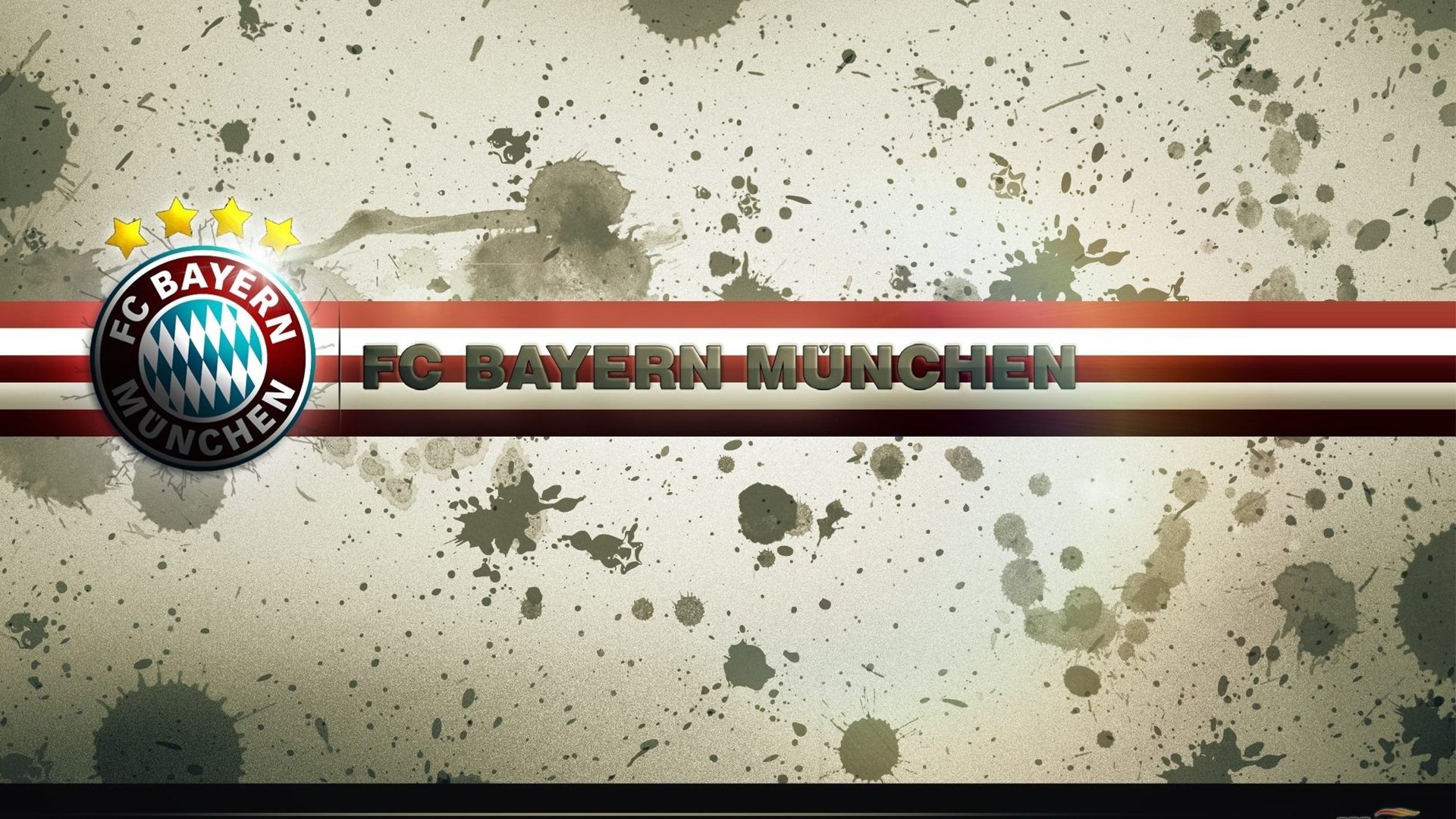 开云APP-波尔一剑封喉，德国战车碾压波兰展露冠军相