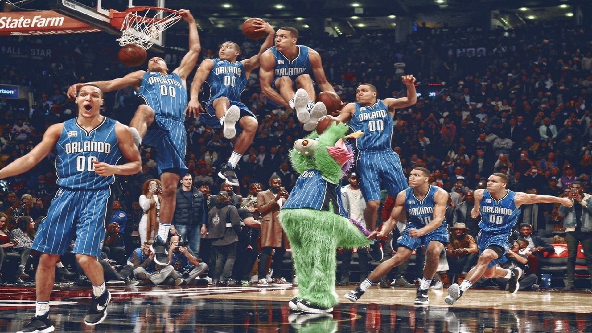 赛道上的双重奏鸣，阿斯顿马丁完胜哈斯，佩雷兹点燃赛场